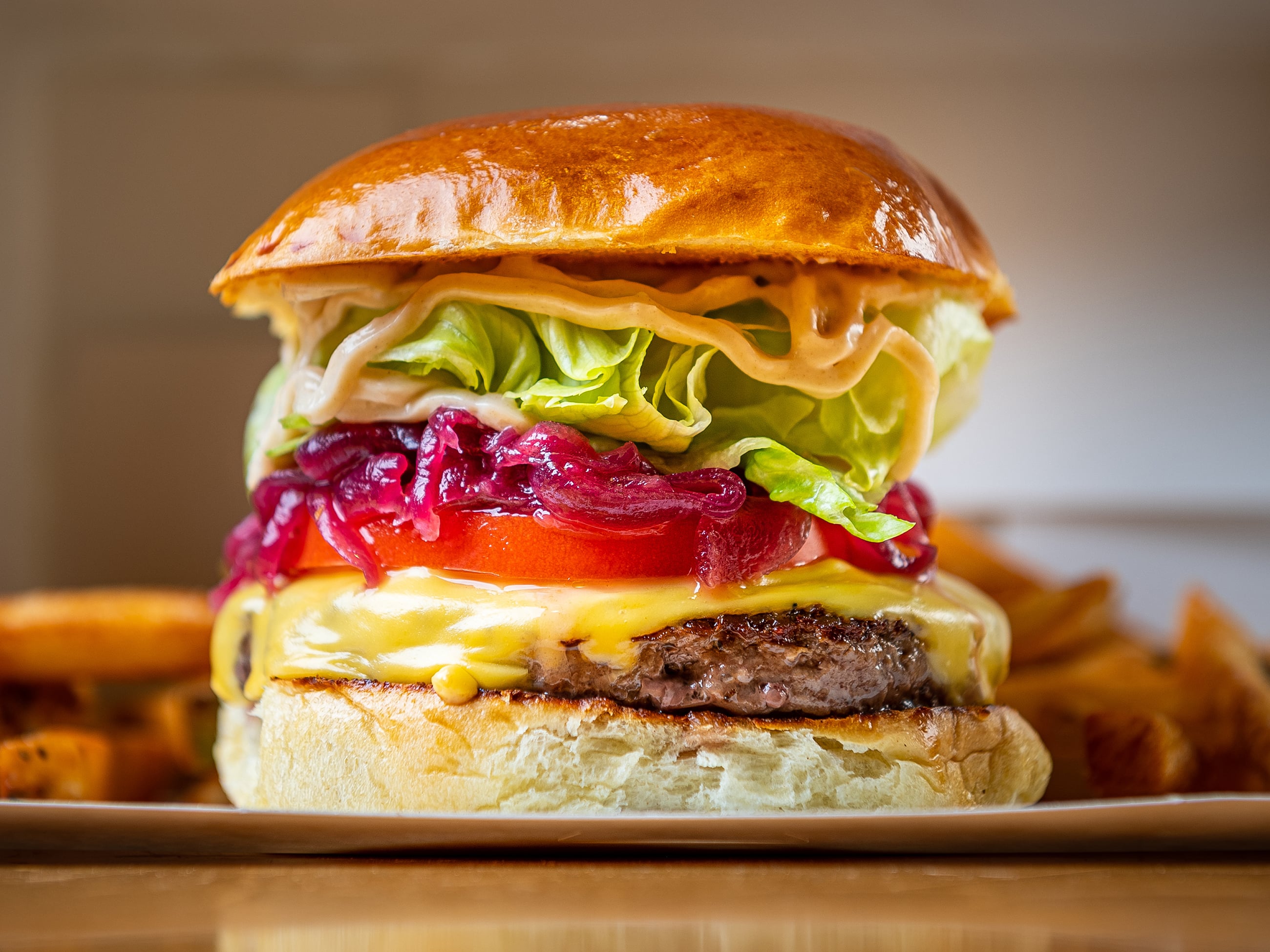 Melange-cropped - Washingtonian