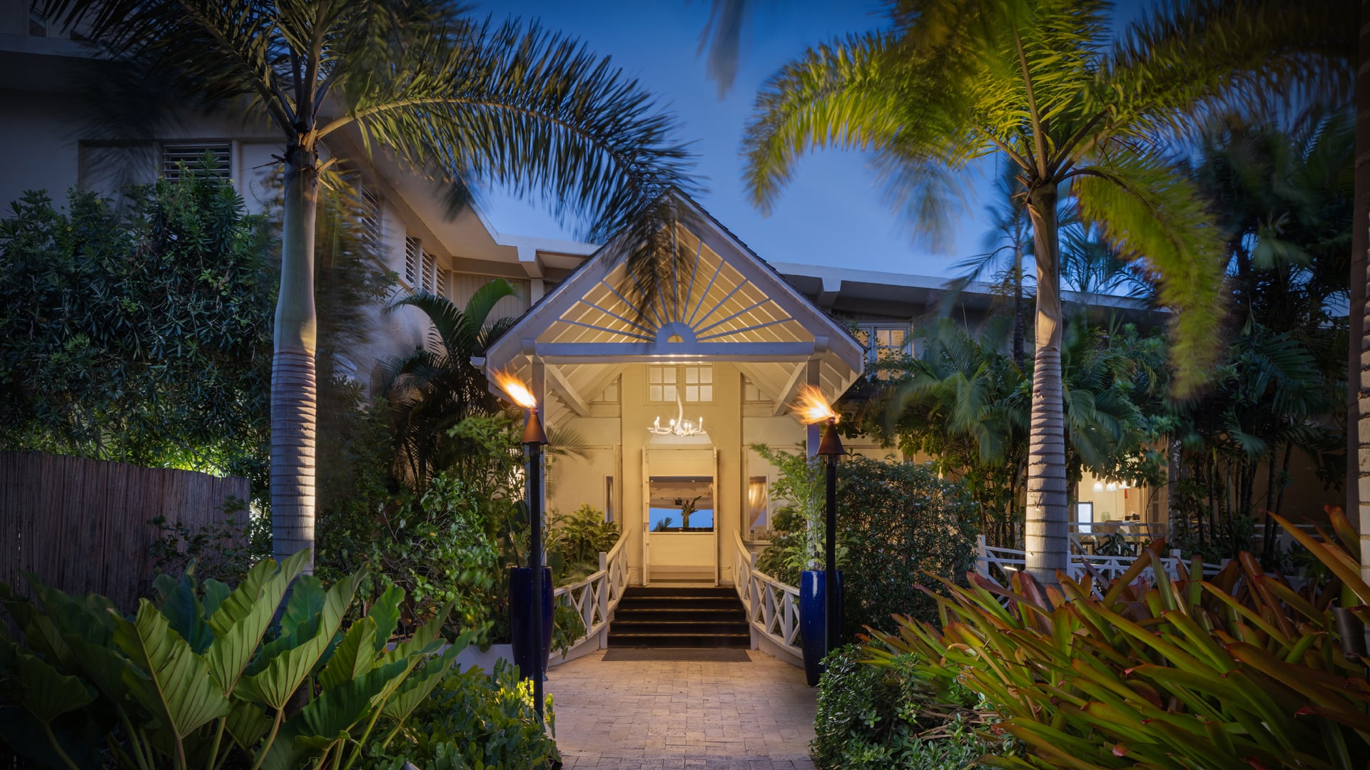5 Great Travel Deals