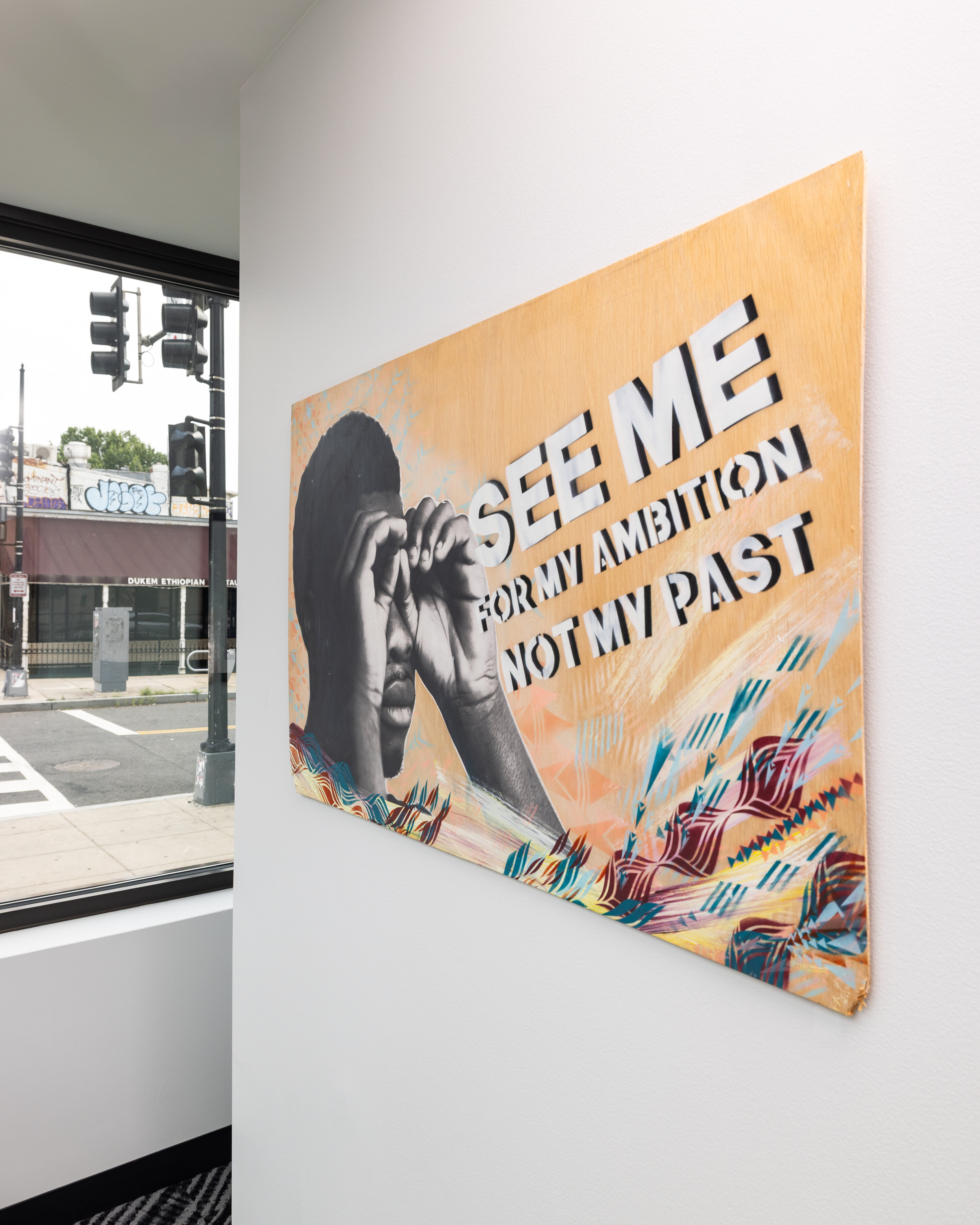 See Me_ART180 - Washingtonian