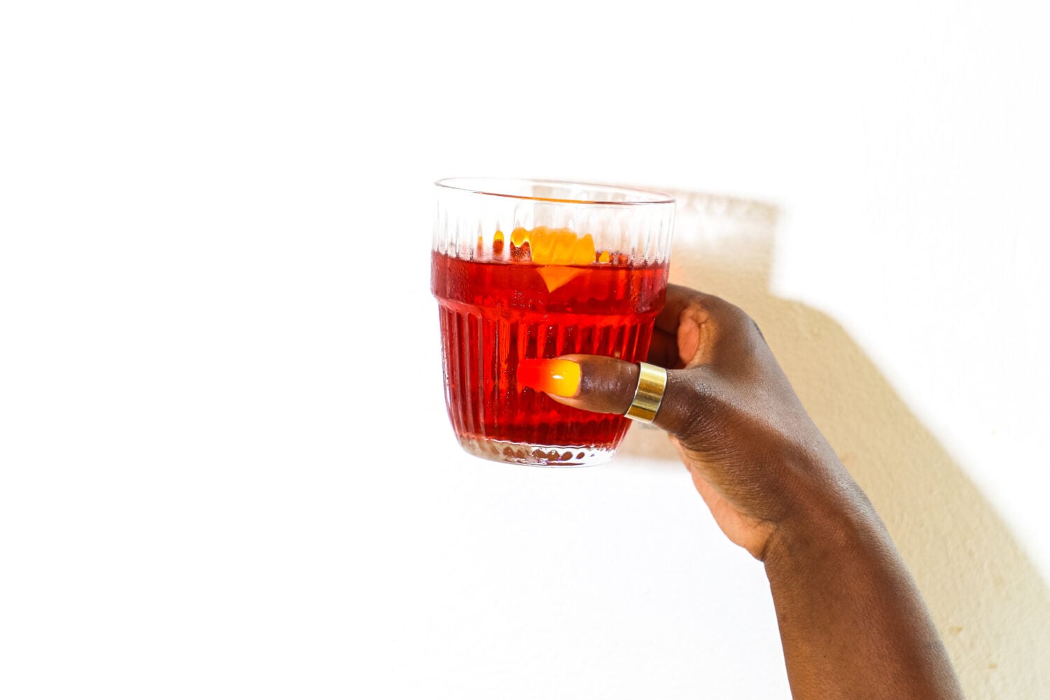 DC Bartenders Tell Us What We Should Be Drinking This Summer