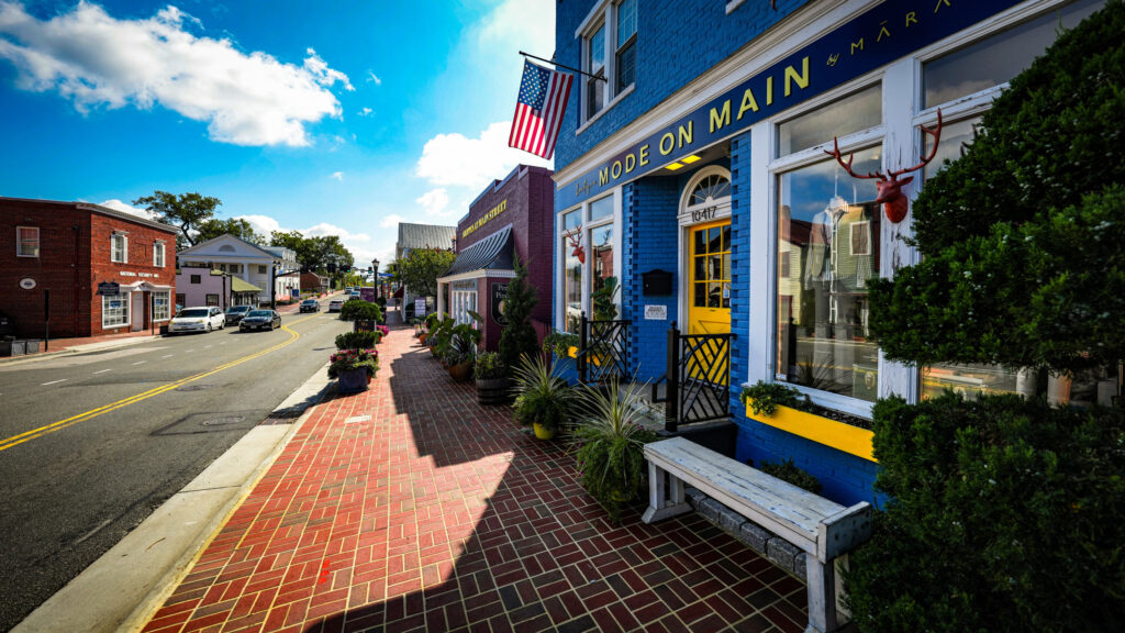 fairfax city sep 2025-183 - Washingtonian