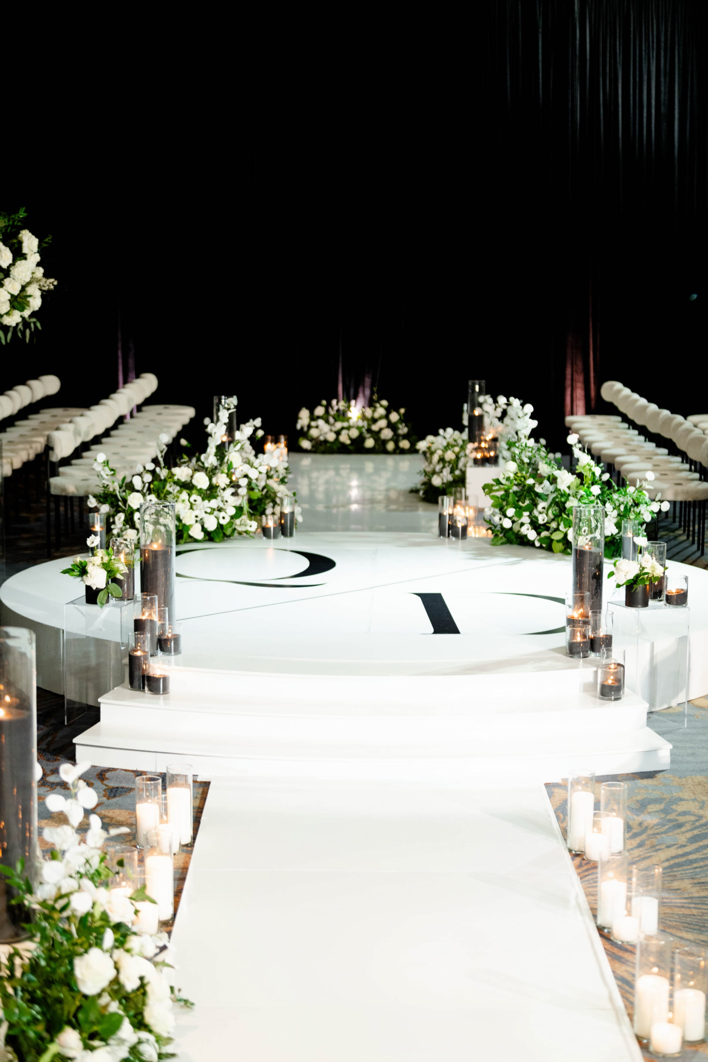 green-wedding-54 - Washingtonian