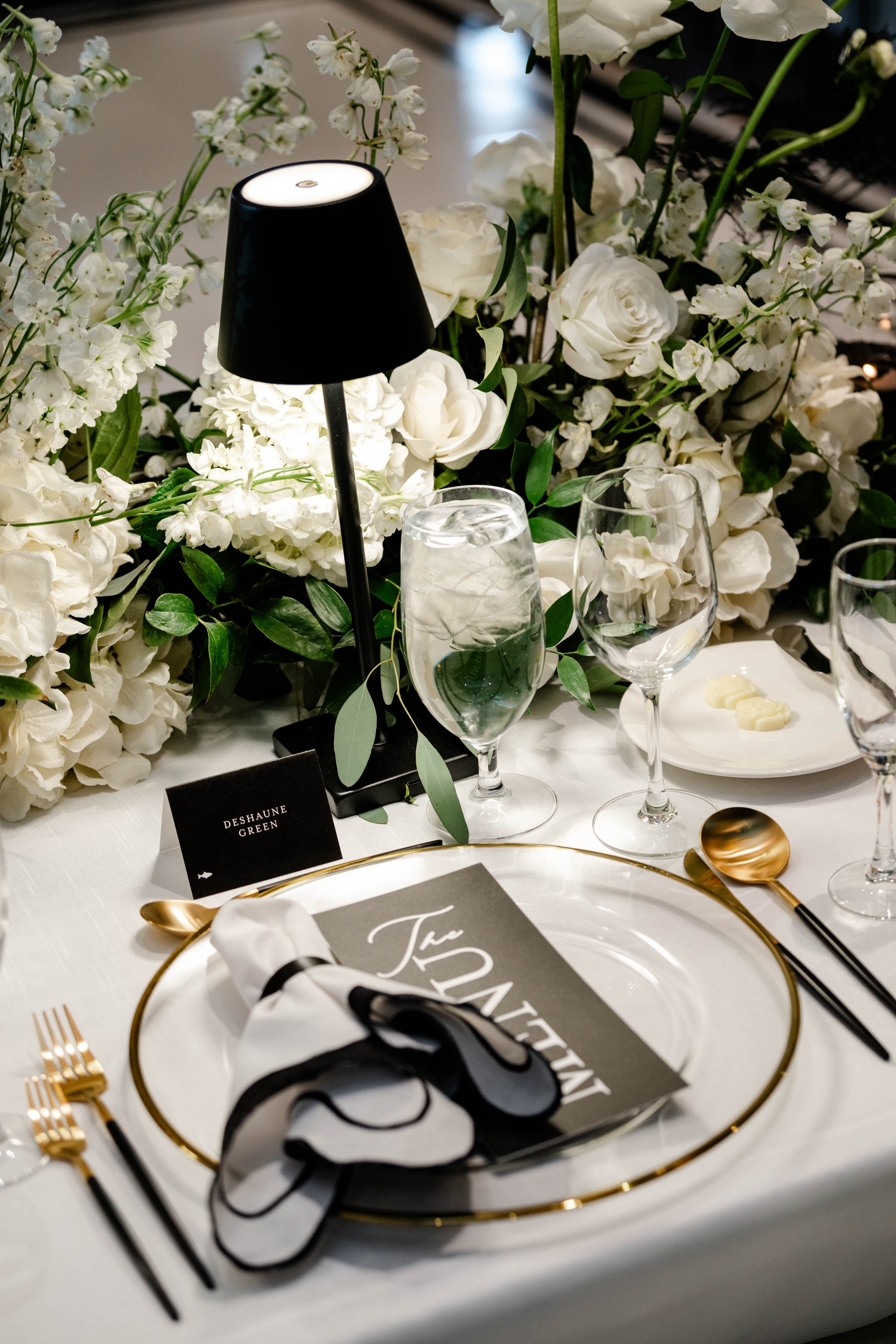 green-wedding-73 - Washingtonian