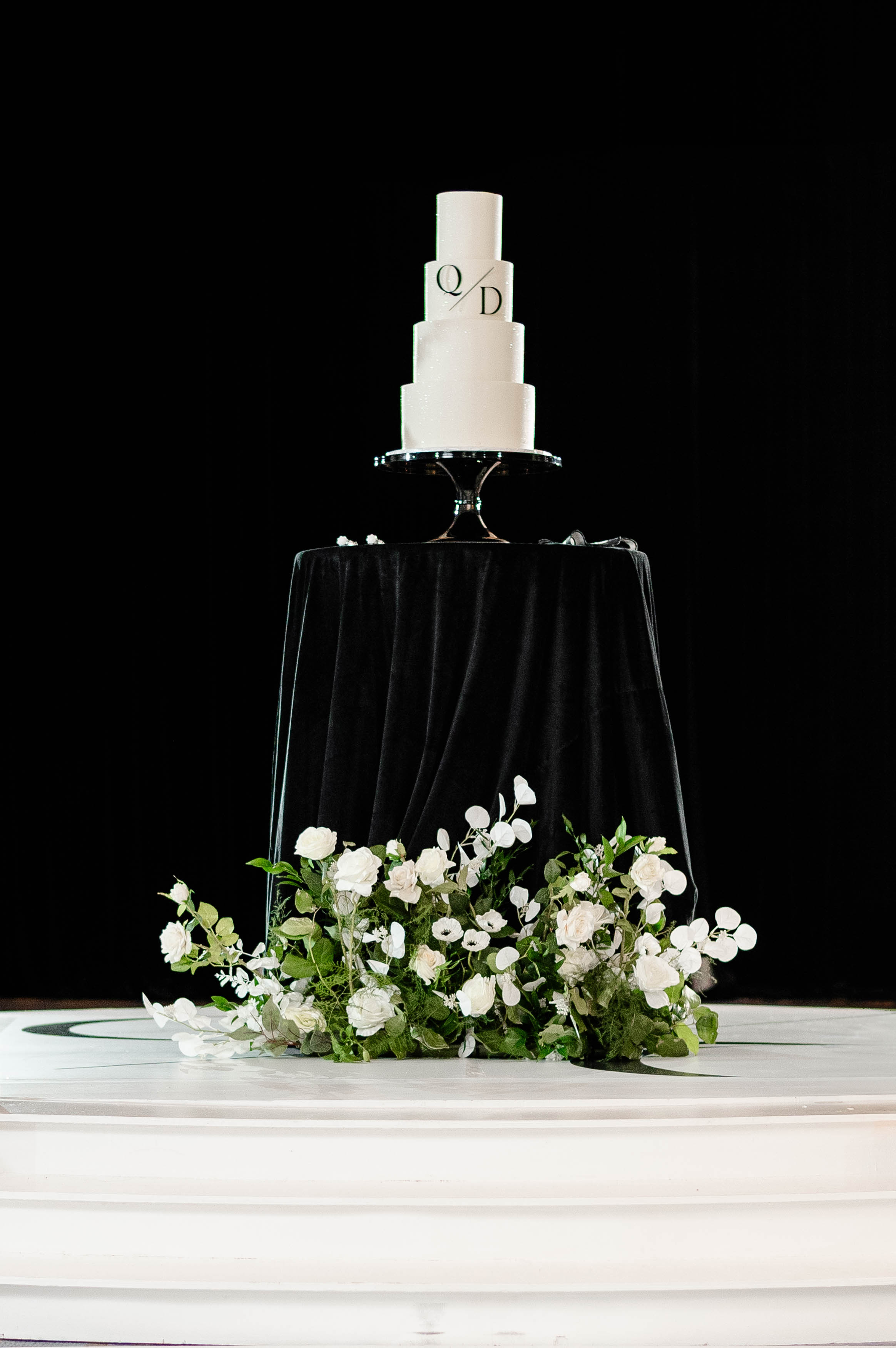 green-wedding-83 - Washingtonian