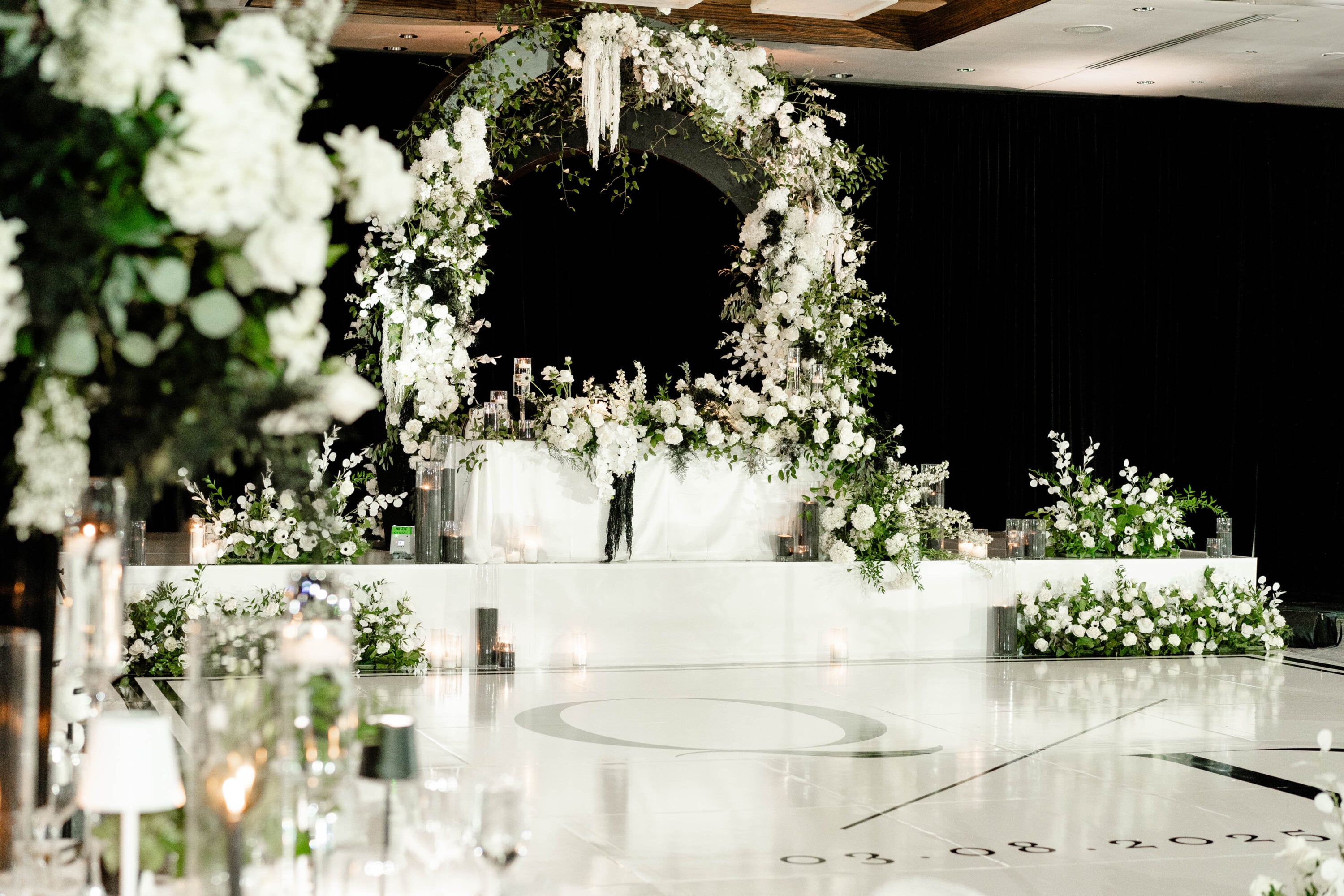green-wedding-84 - Washingtonian