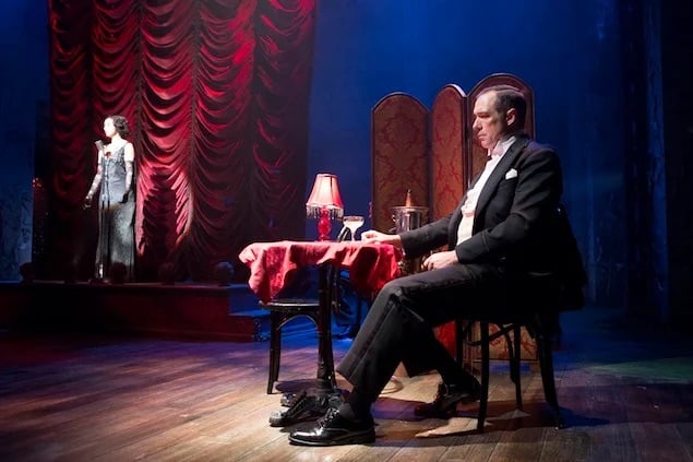 11 Must-See Musicals and Plays in the DC Area This Fall