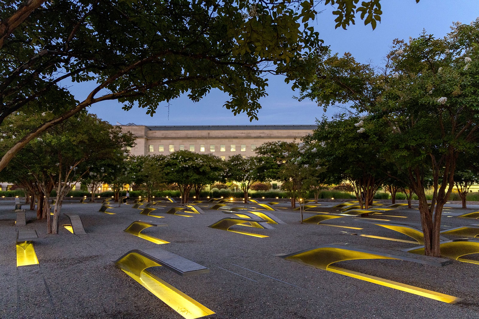 3O5A0763-scaled-down - Washingtonian