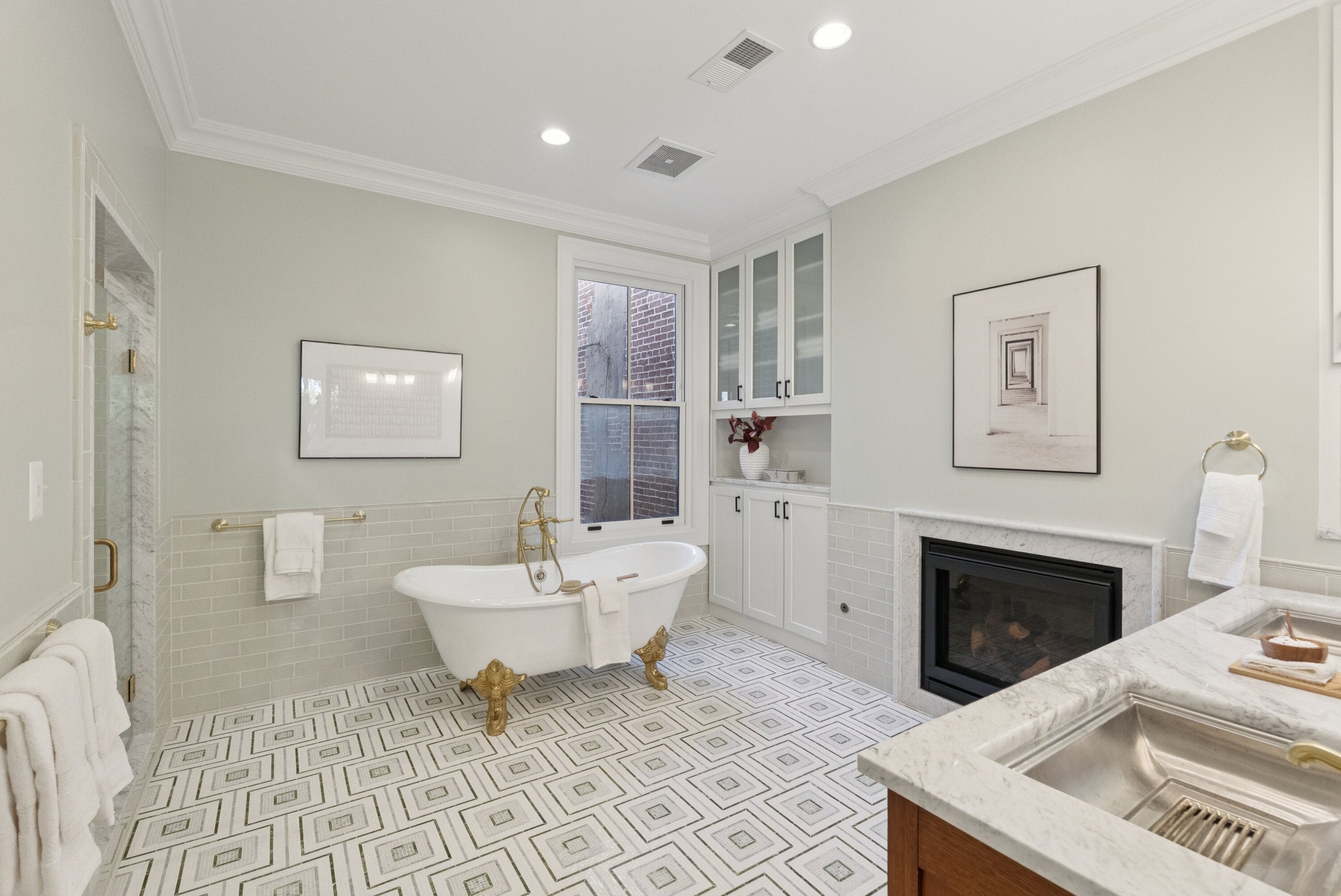 45-print-DSC00540 - Washingtonian