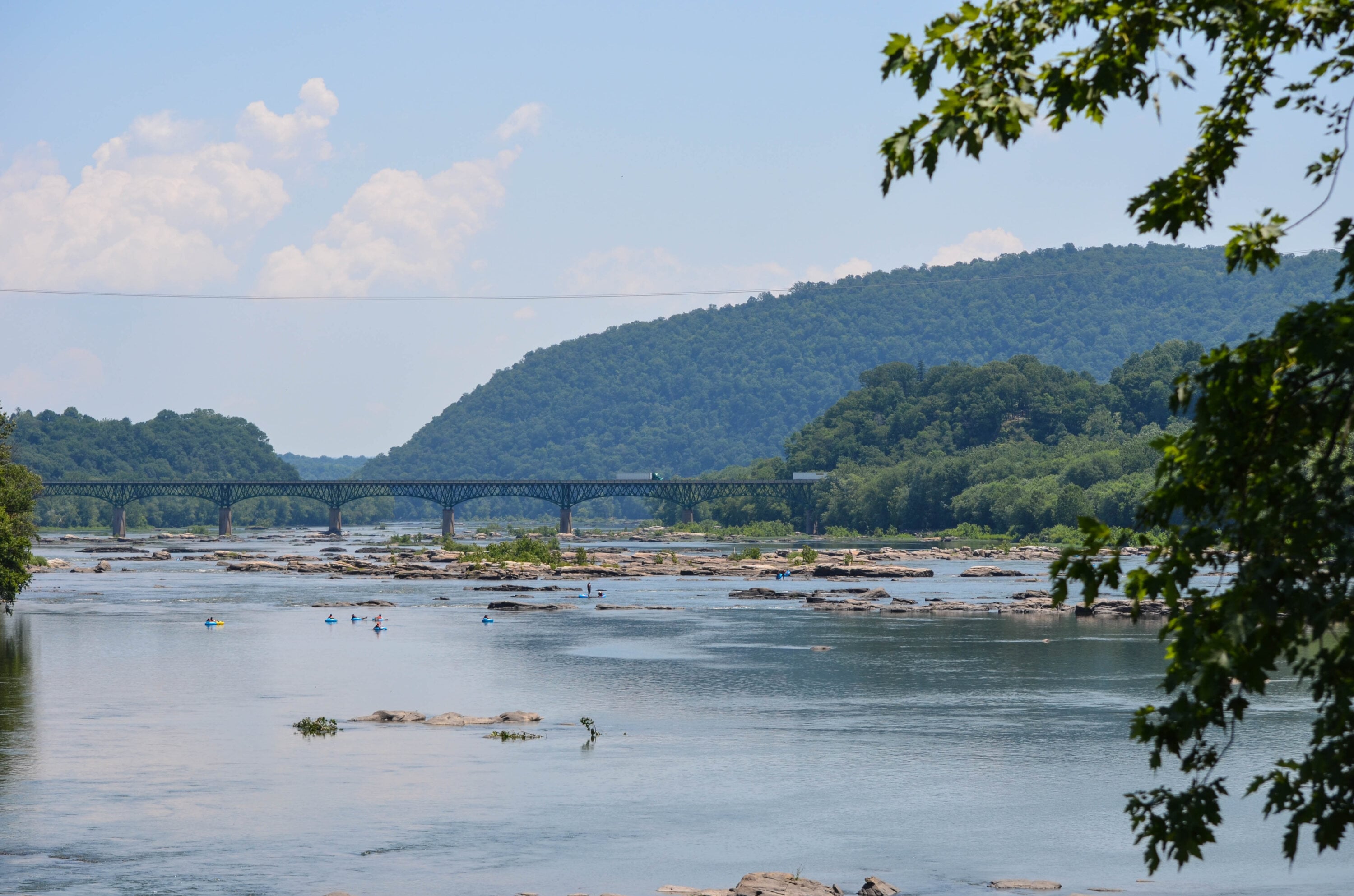 7491824962_9e4ee2e022_o - Washingtonian Harpers Ferry, West Virginia. Photograph by <a href=“https://www.flickr.com/photos/39908901@N06/7491824962/in/album-72157654381501155”>Flickr user m01229.</a>