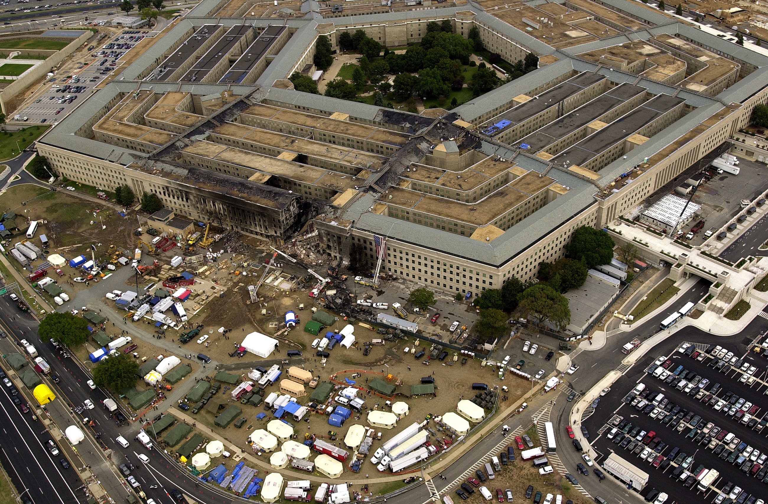 9210806_photo-by-Tech-Sgt-Cedric-H-Rudisill-scaled-down - Washingtonian