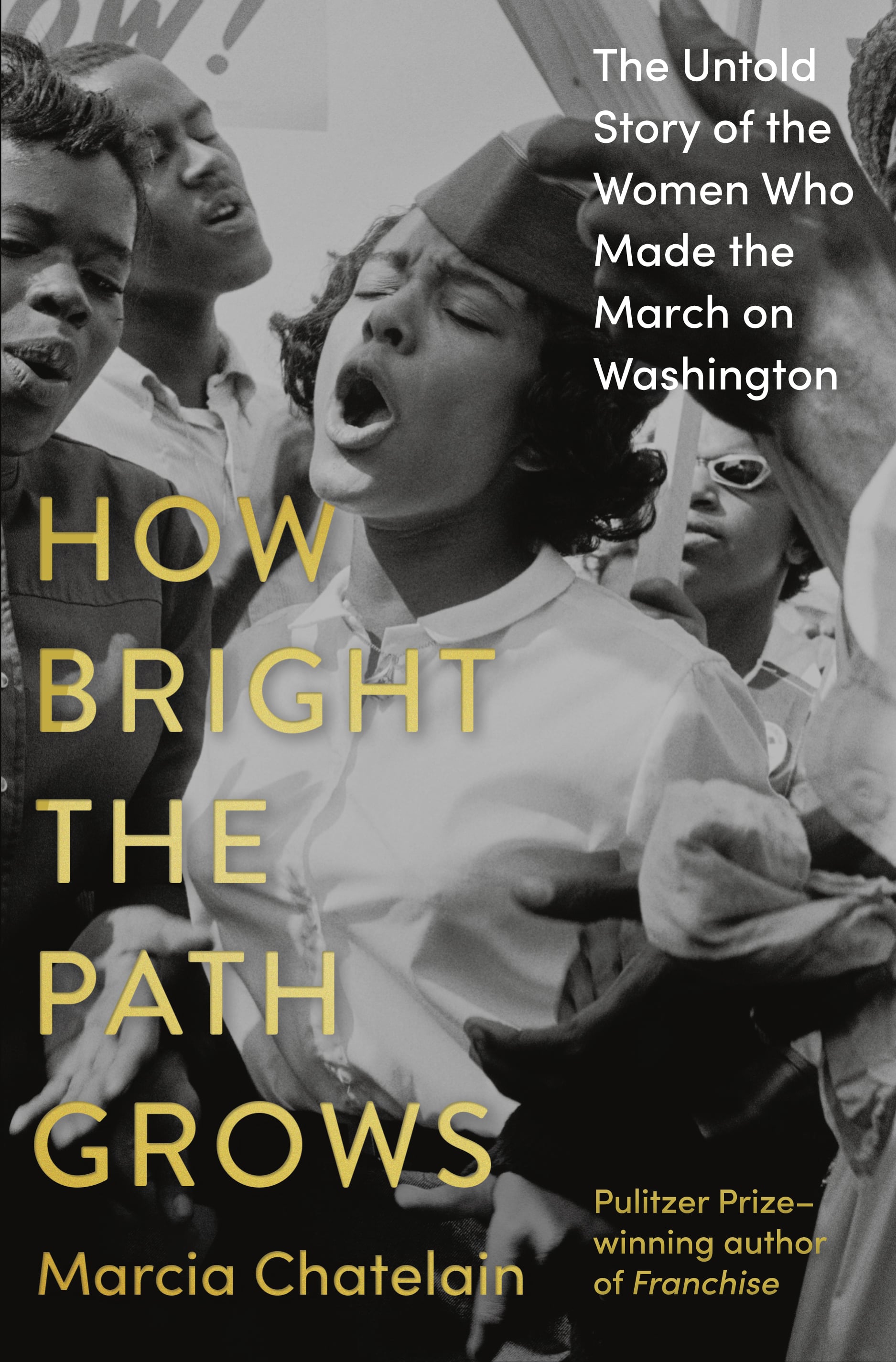 9780553387254 - Washingtonian