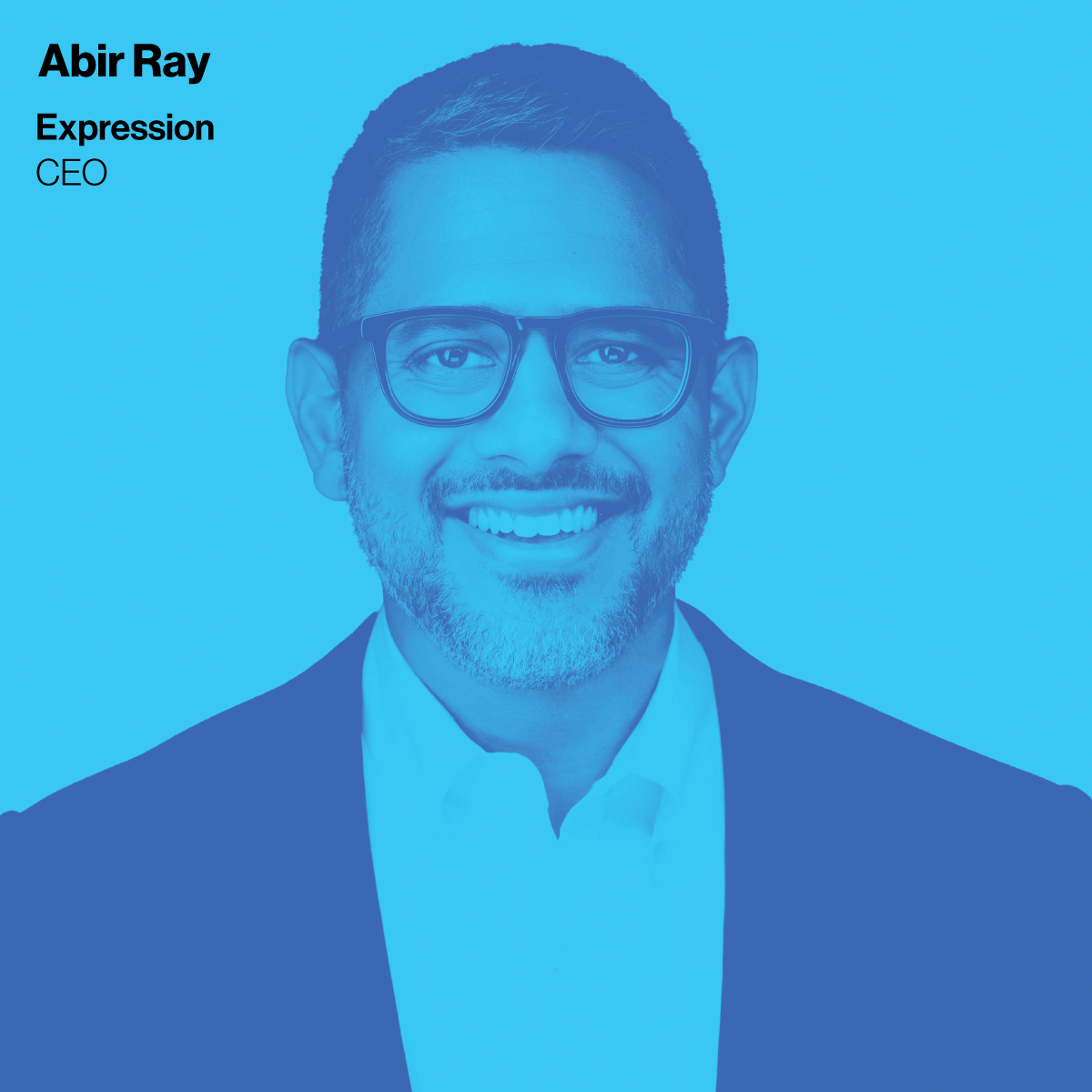 Abir - Washingtonian