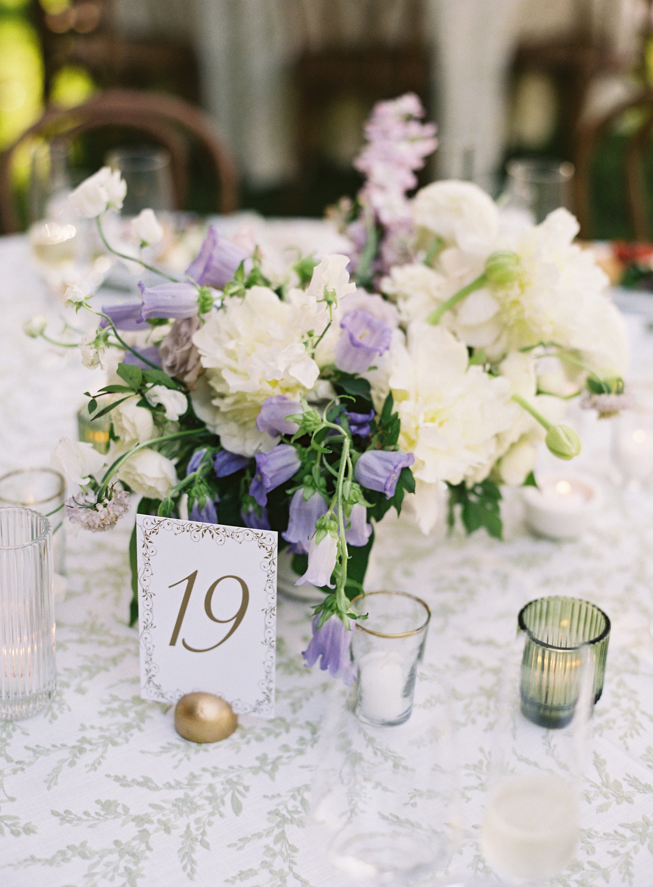 Charlotte and Blake�s wedding Charlotte and Blake�s wedding