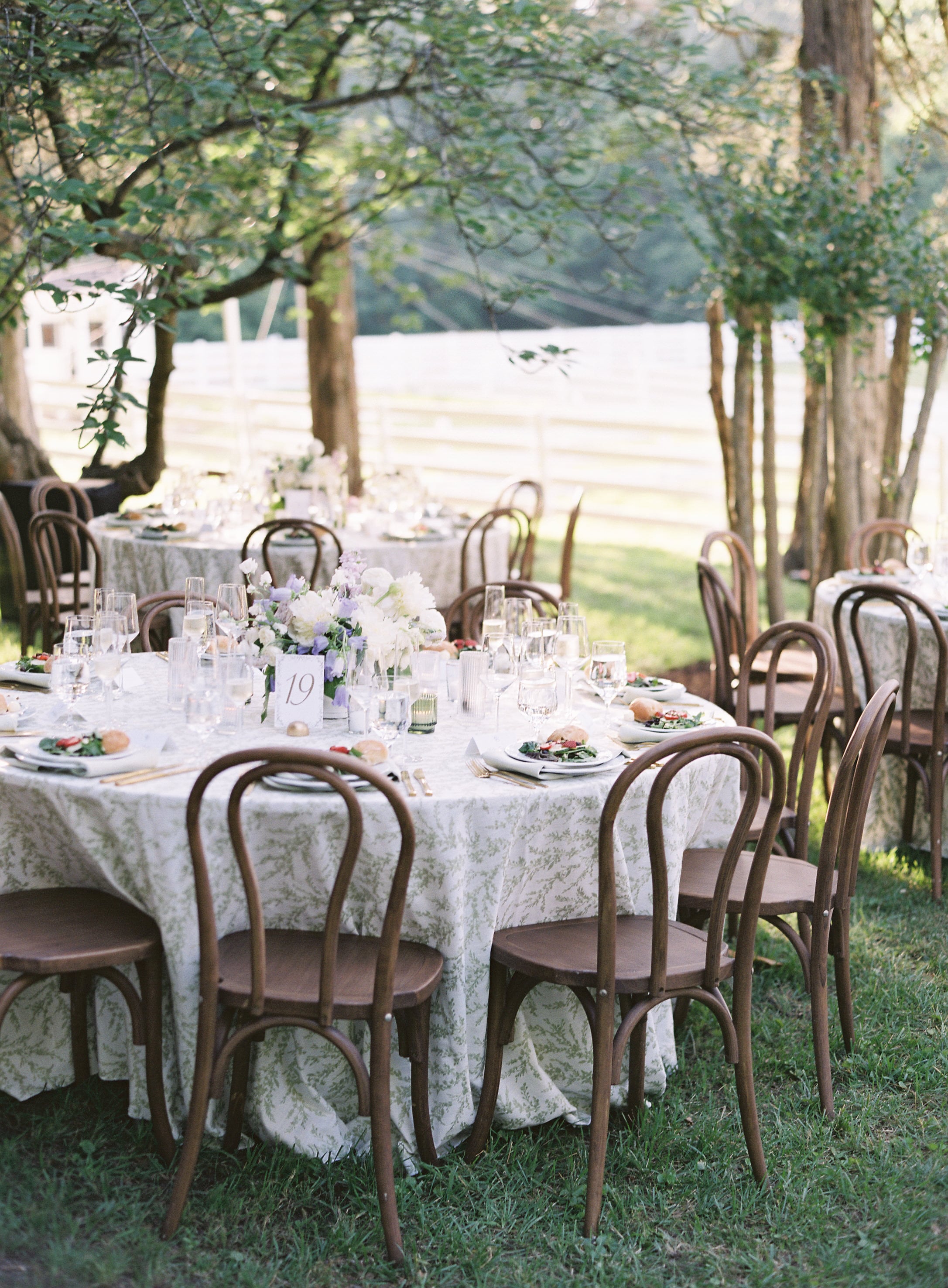 Charlotte and Blake�s wedding Charlotte and Blake�s wedding