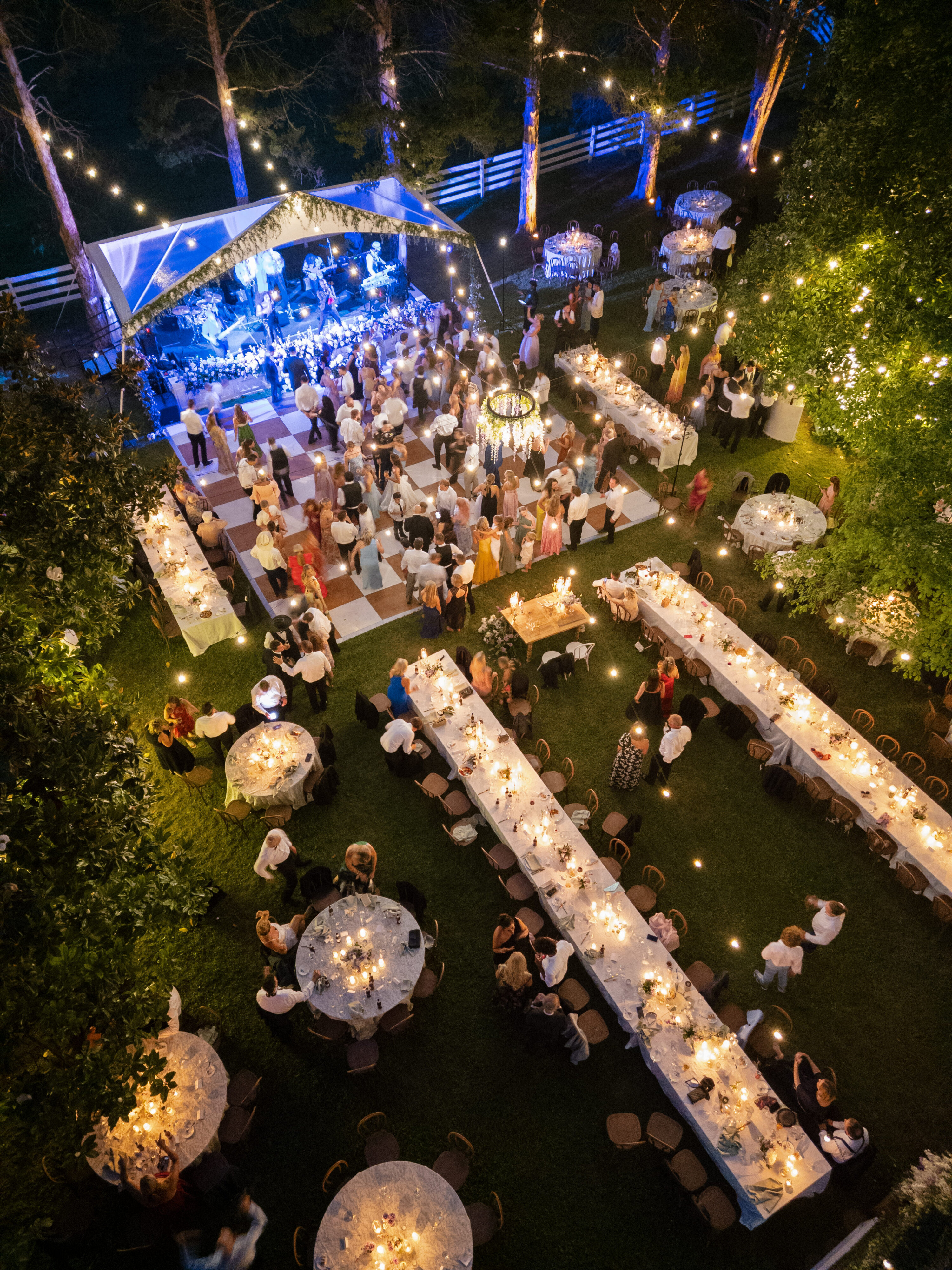 Charlotte and Blake�s wedding Charlotte and Blake�s wedding