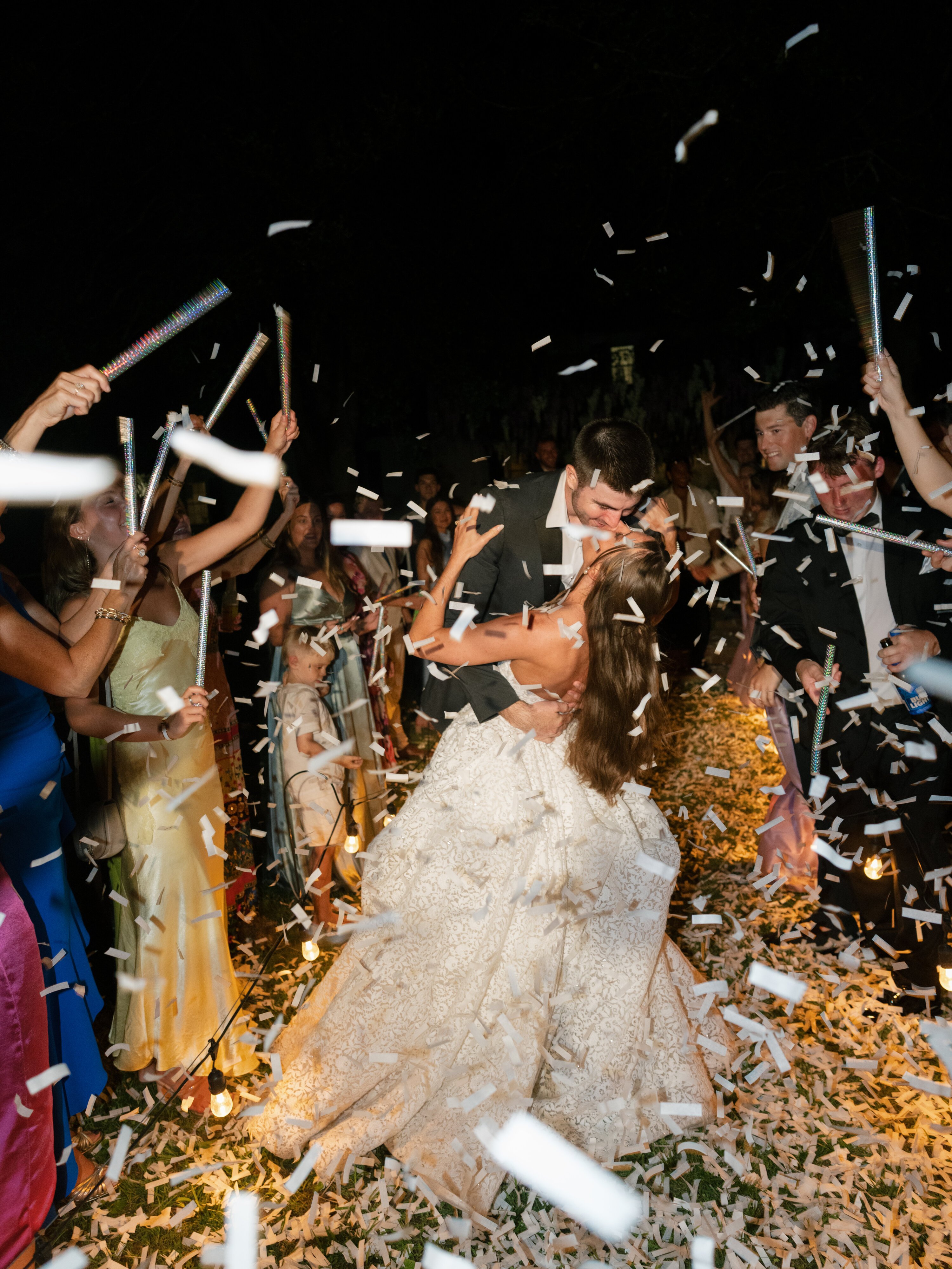 Charlotte and Blake�s wedding - Washingtonian Charlotte and Blake�s wedding