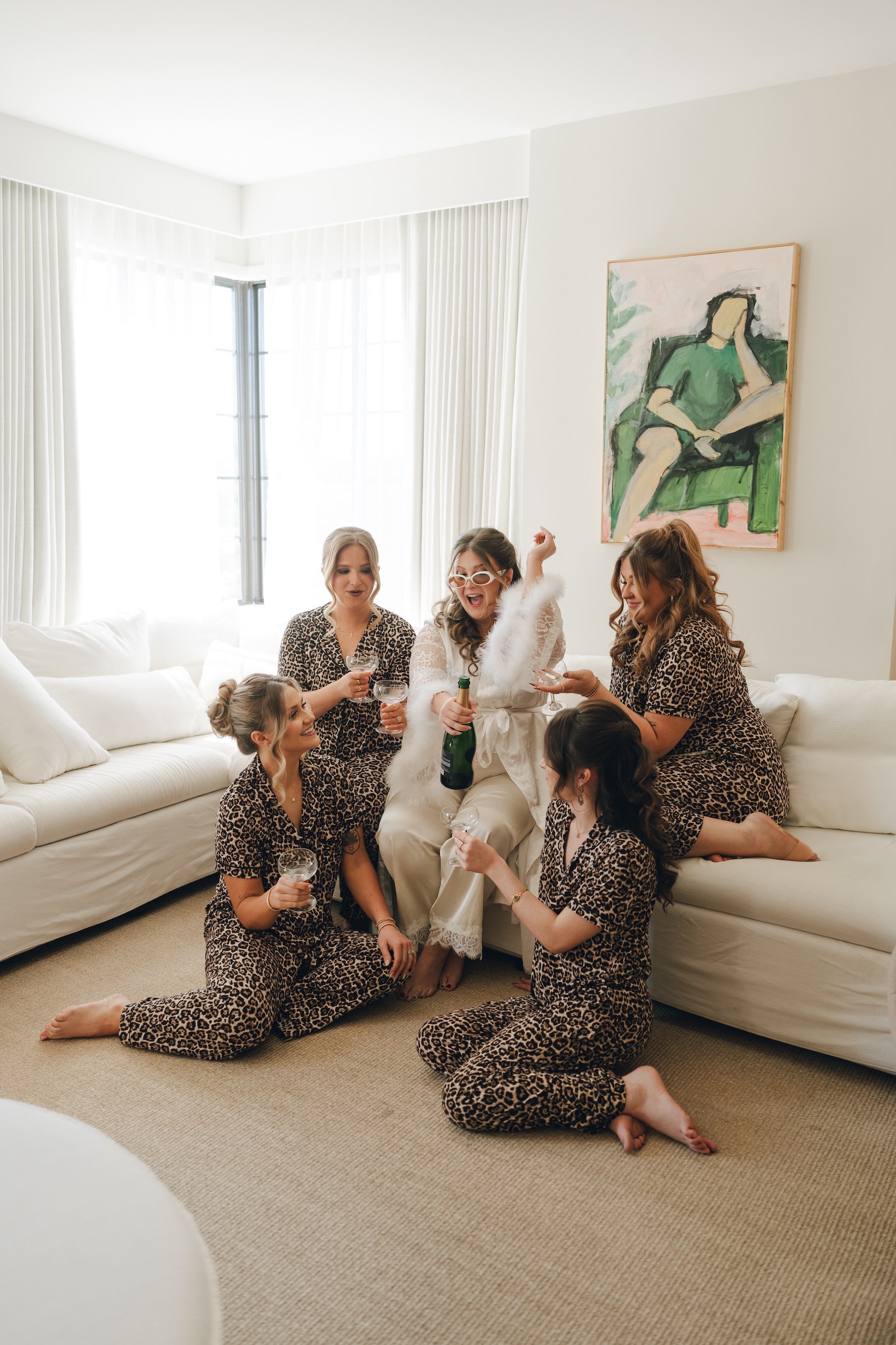Romantic Victorian Themed Wedding | Perry Belmont Romantic Victorian Themed Wedding | Perry Belmont