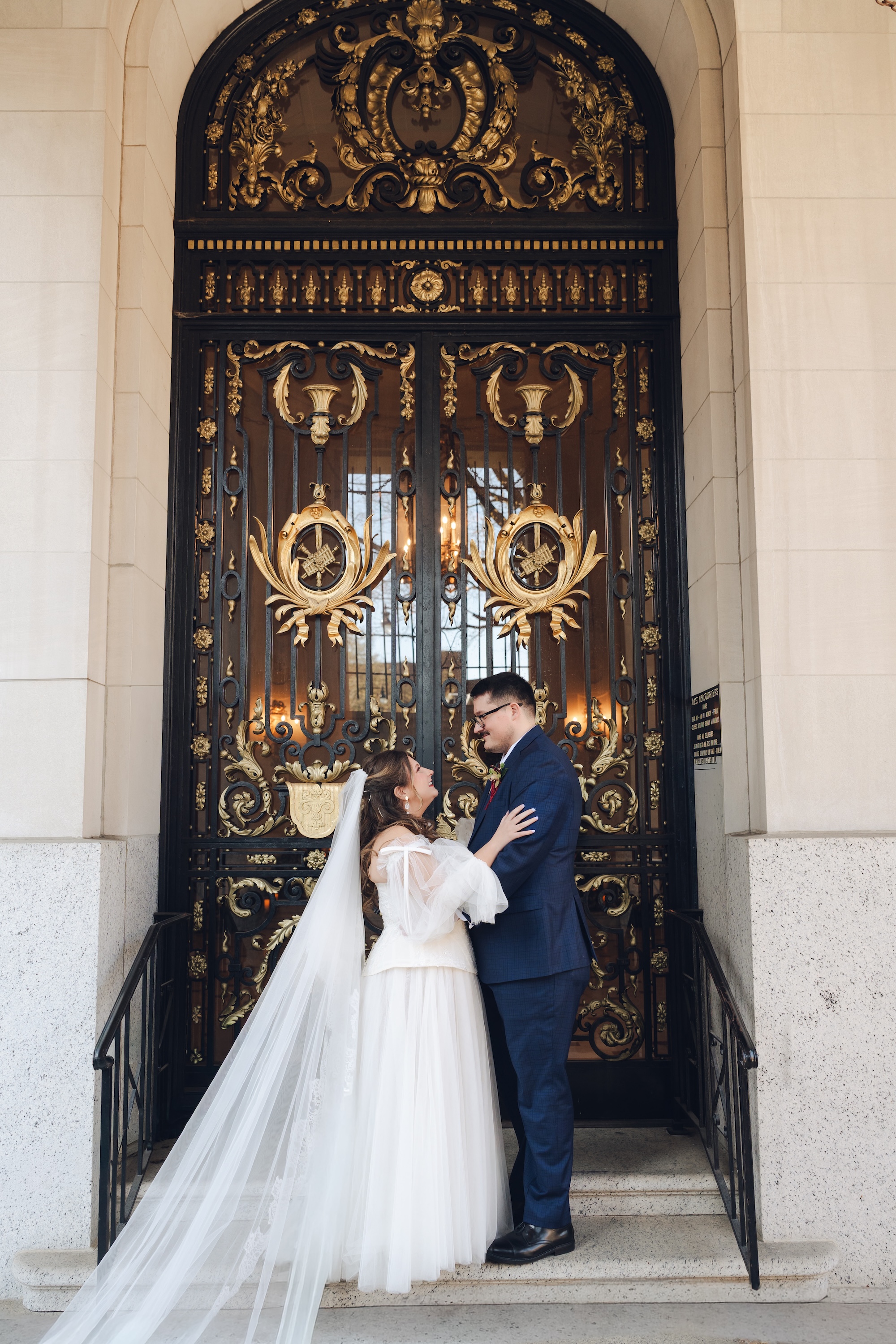 Romantic Victorian Themed Wedding | Perry Belmont Romantic Victorian Themed Wedding | Perry Belmont