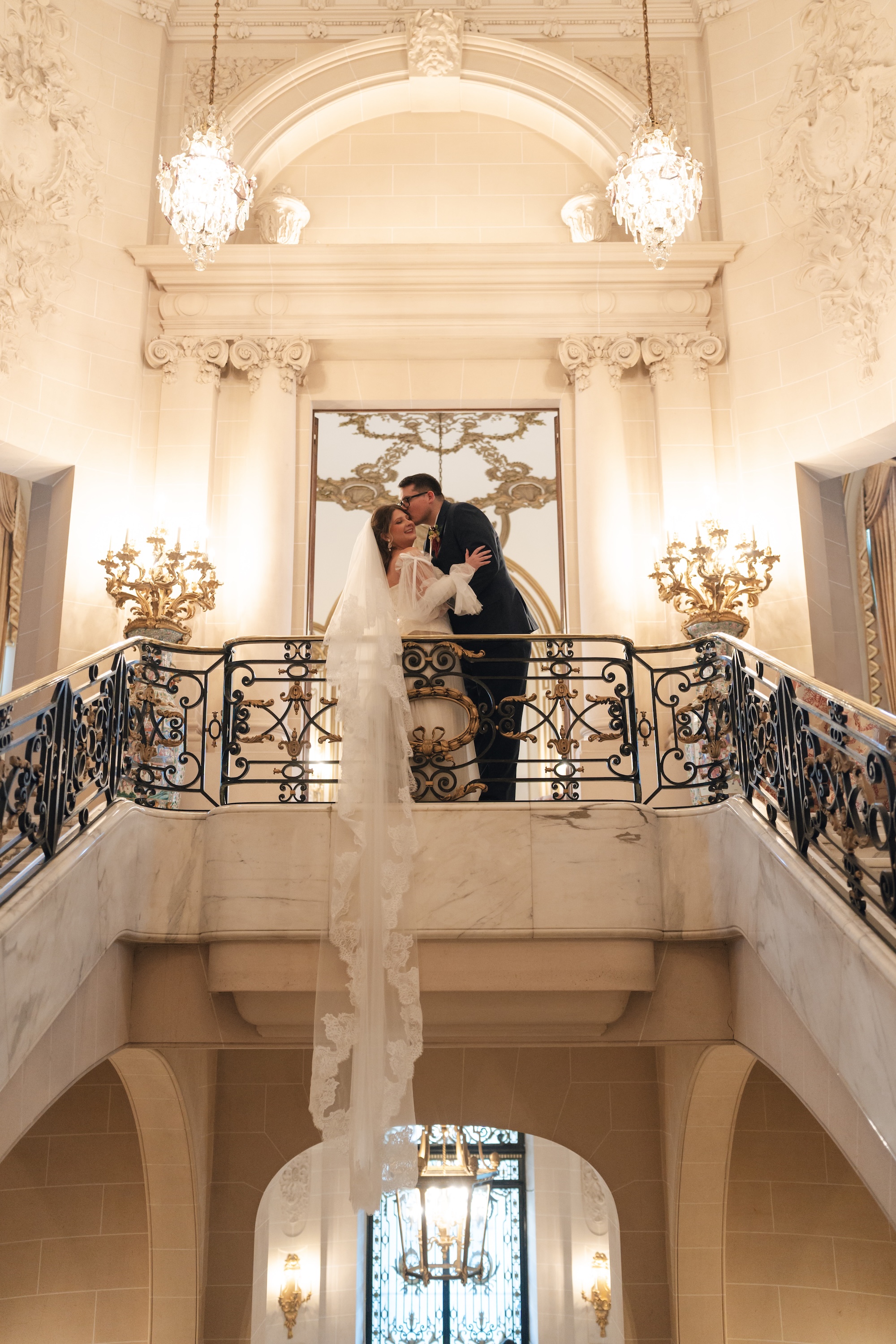 Romantic Victorian Themed Wedding | Perry Belmont Romantic Victorian Themed Wedding | Perry Belmont