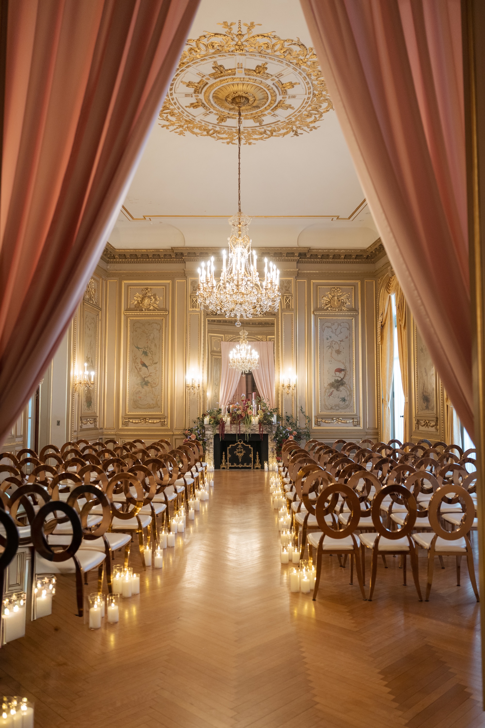Romantic Victorian Themed Wedding | Perry Belmont Romantic Victorian Themed Wedding | Perry Belmont