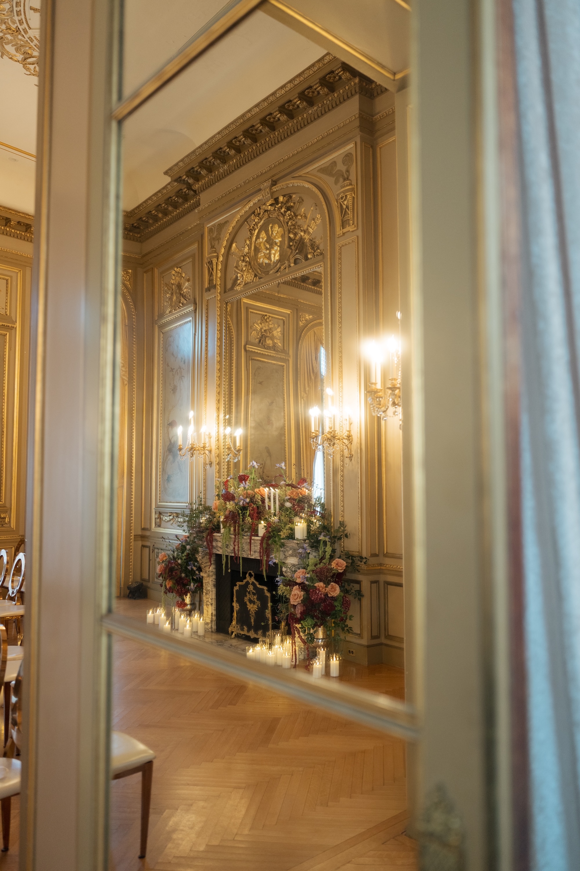 Romantic Victorian Themed Wedding | Perry Belmont Romantic Victorian Themed Wedding | Perry Belmont