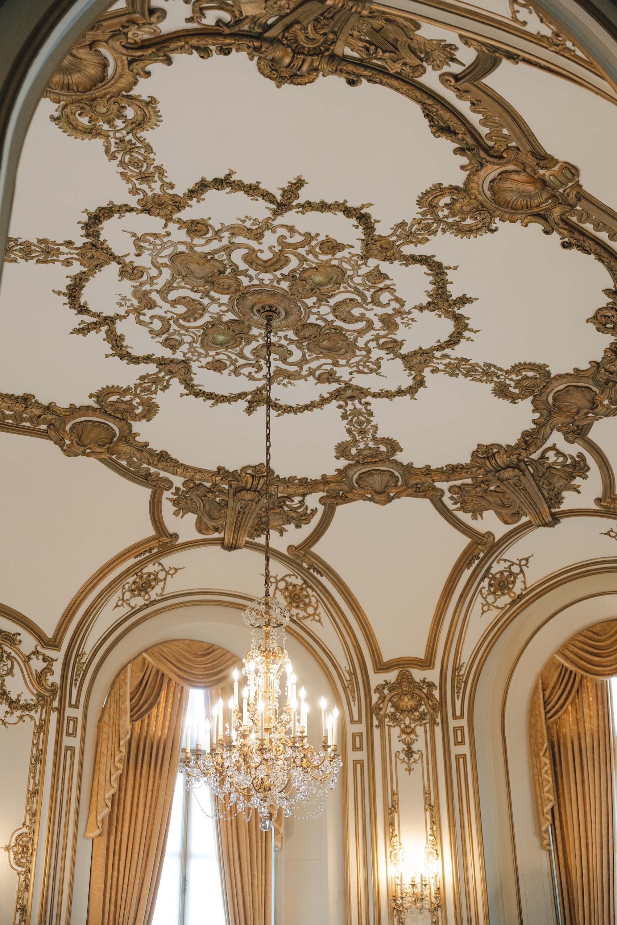 Romantic Victorian Themed Wedding | Perry Belmont Romantic Victorian Themed Wedding | Perry Belmont