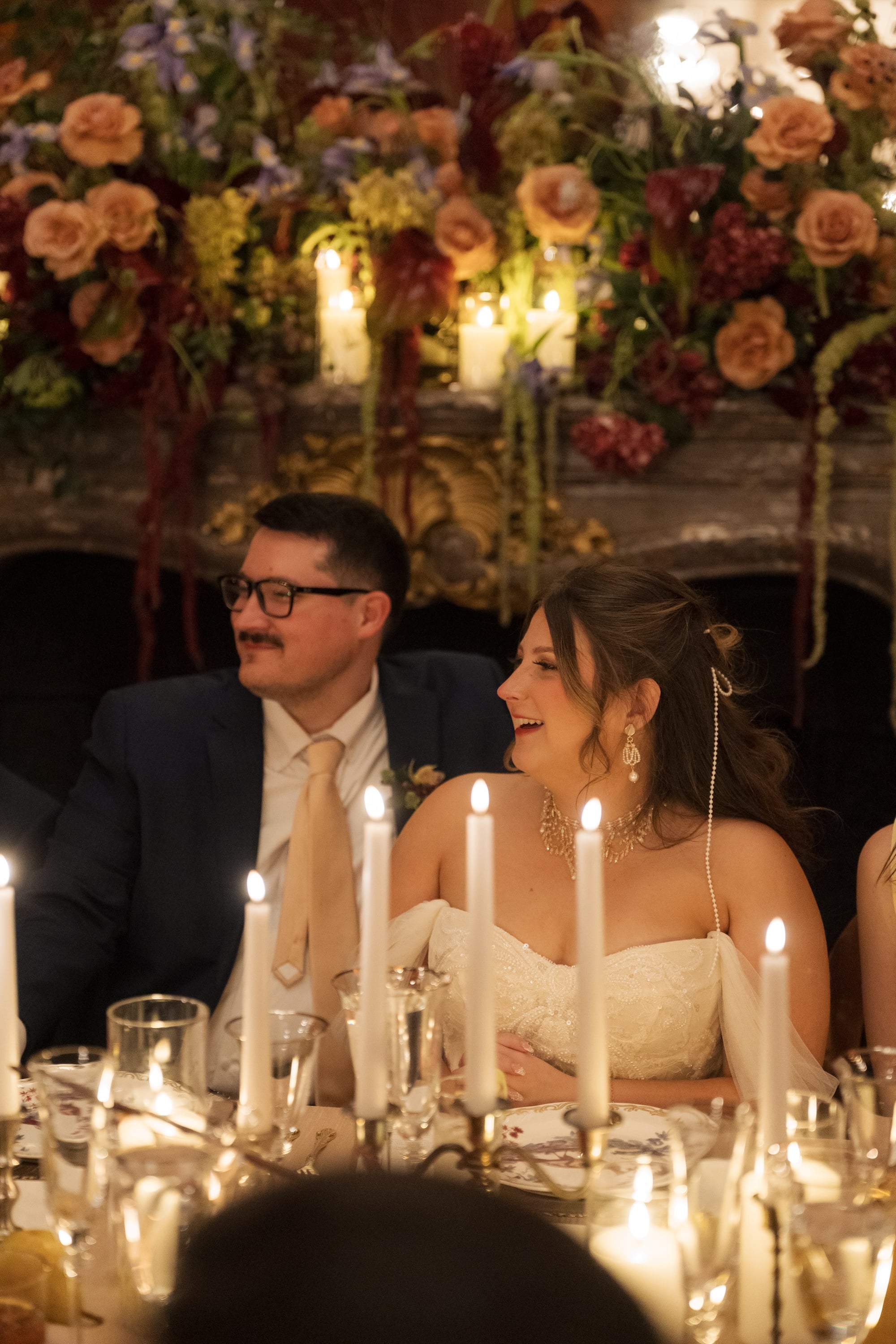 Romantic Victorian Themed Wedding | Perry Belmont Romantic Victorian Themed Wedding | Perry Belmont