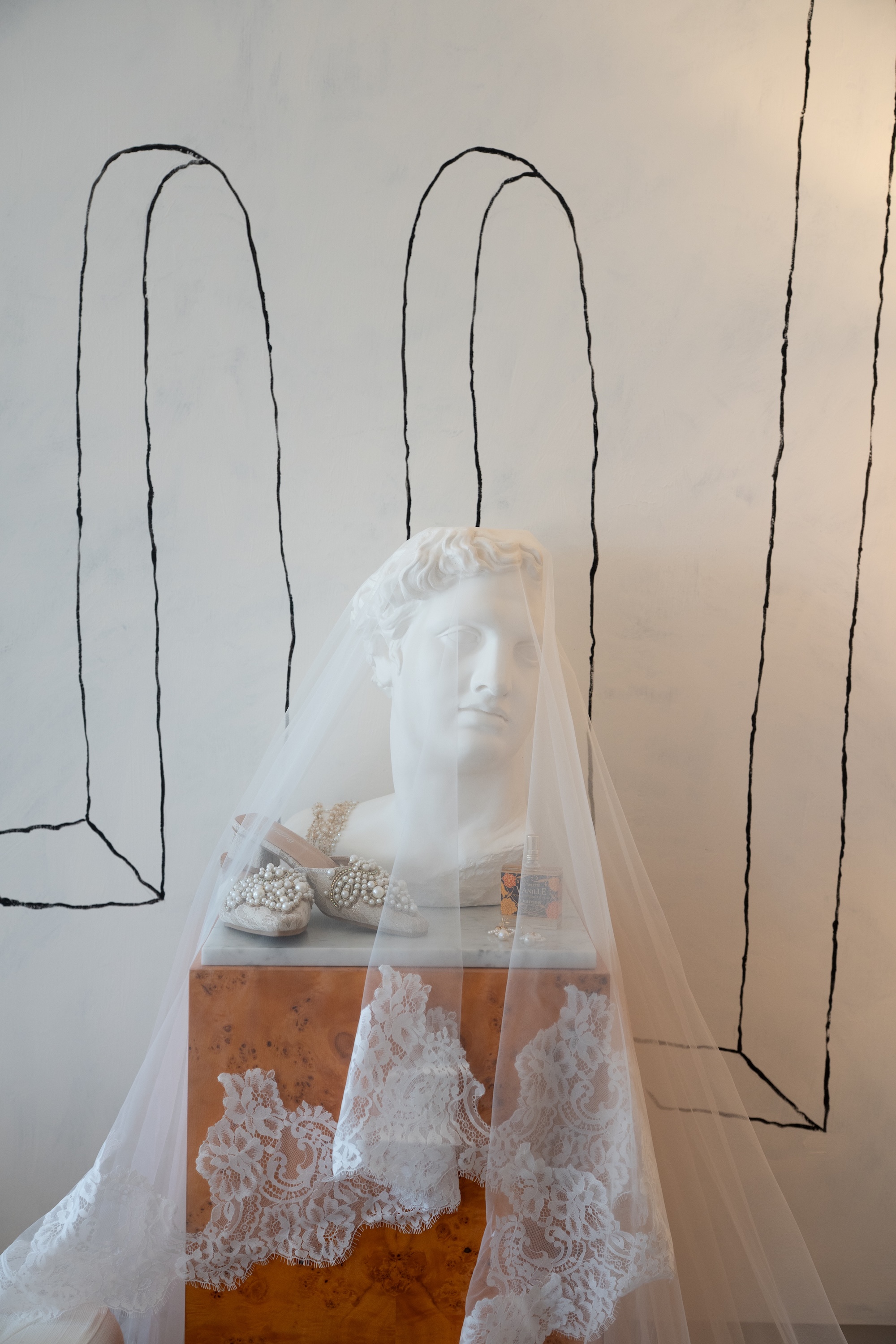 Romantic Victorian Themed Wedding | Perry Belmont Romantic Victorian Themed Wedding | Perry Belmont