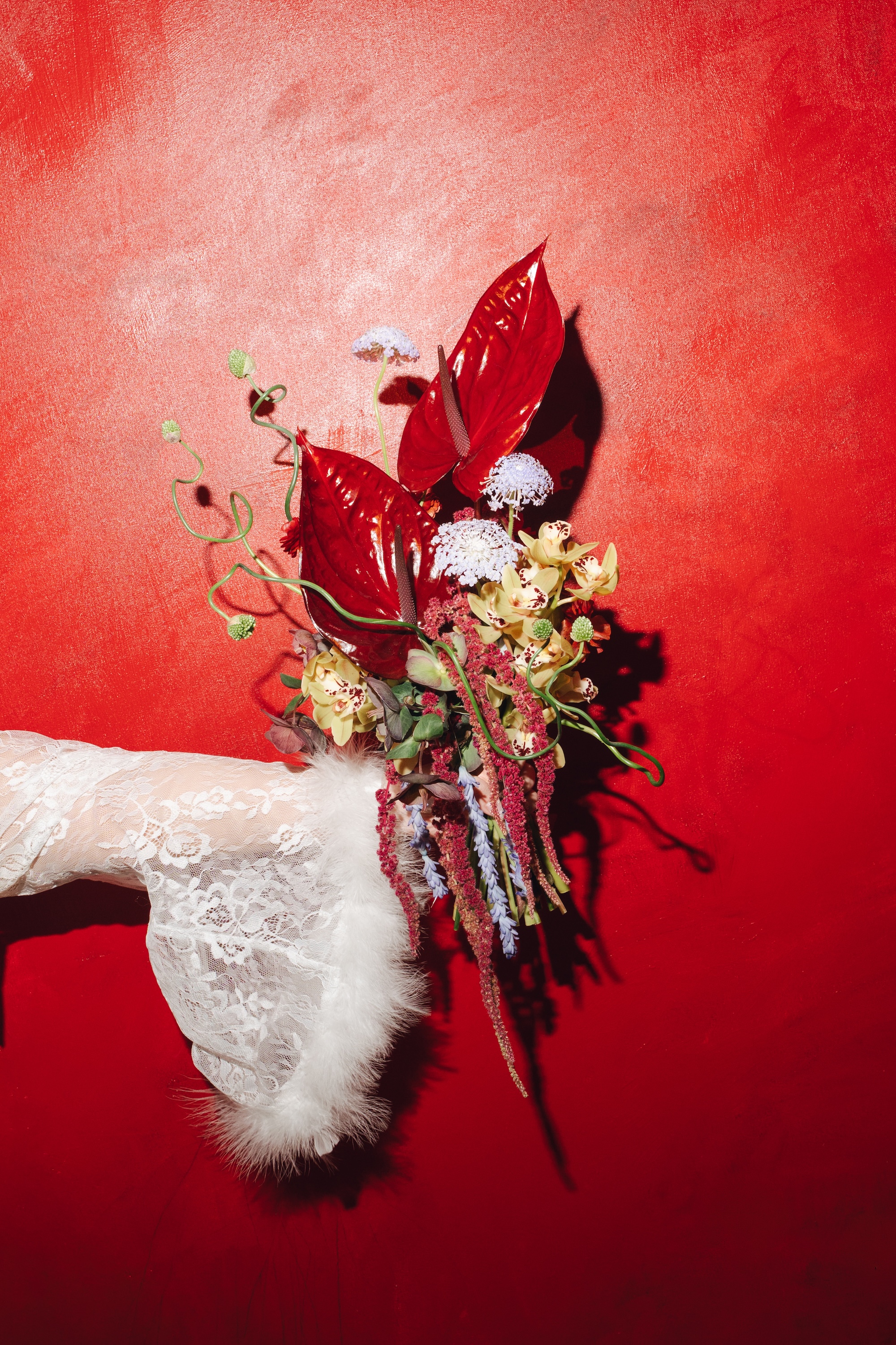 Romantic Victorian Themed Wedding | Perry Belmont Romantic Victorian Themed Wedding | Perry Belmont