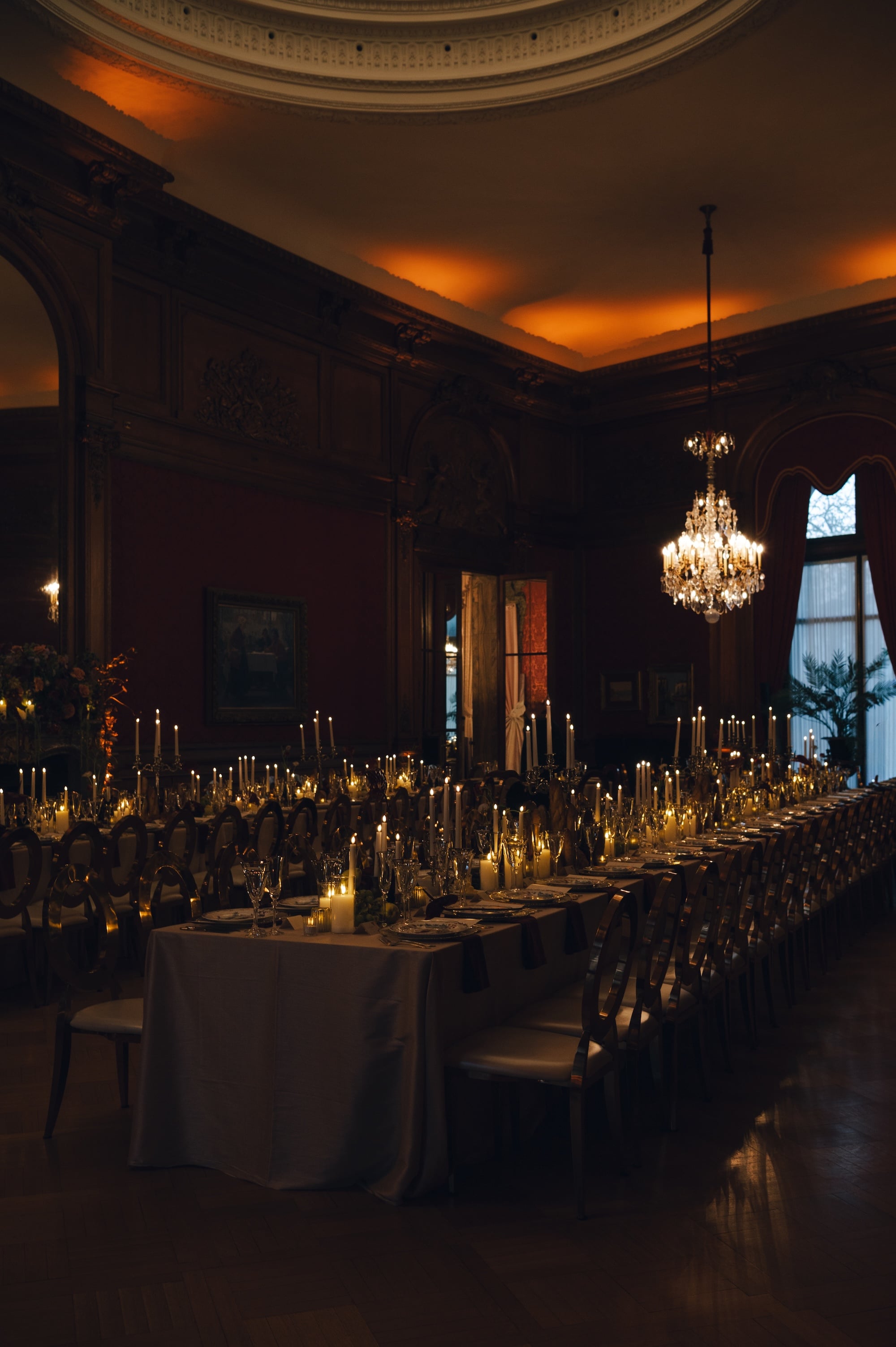 Romantic Victorian Themed Wedding | Perry Belmont Romantic Victorian Themed Wedding | Perry Belmont