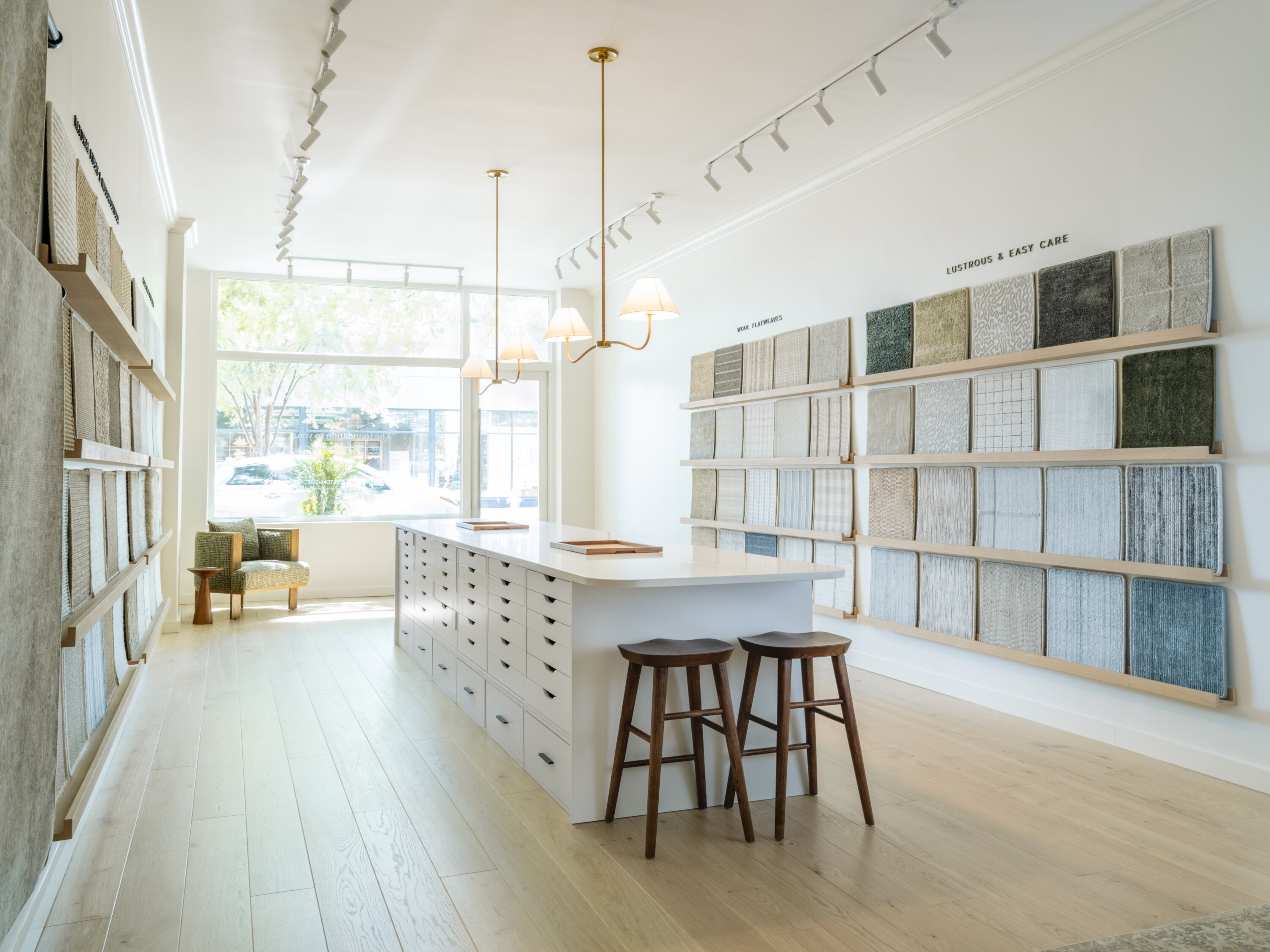Ernesta-Rugs-Fairfax-Showroom-5 1 - Washingtonian