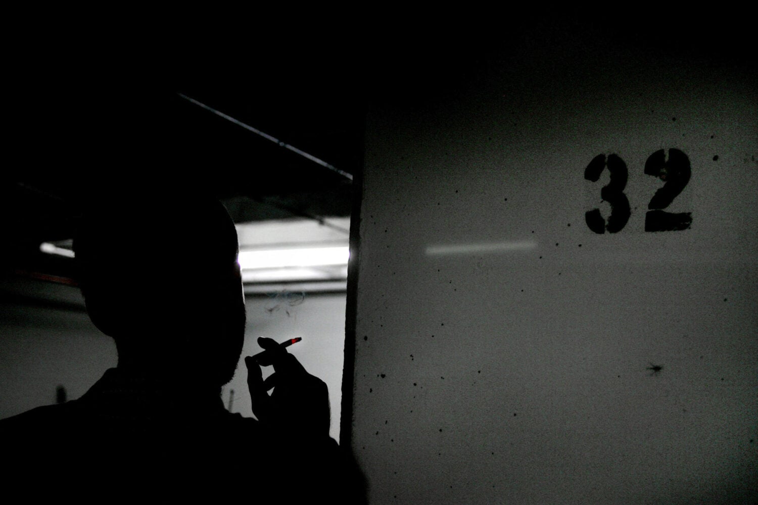 US-WATERGATE-DEEP THROAT-02
