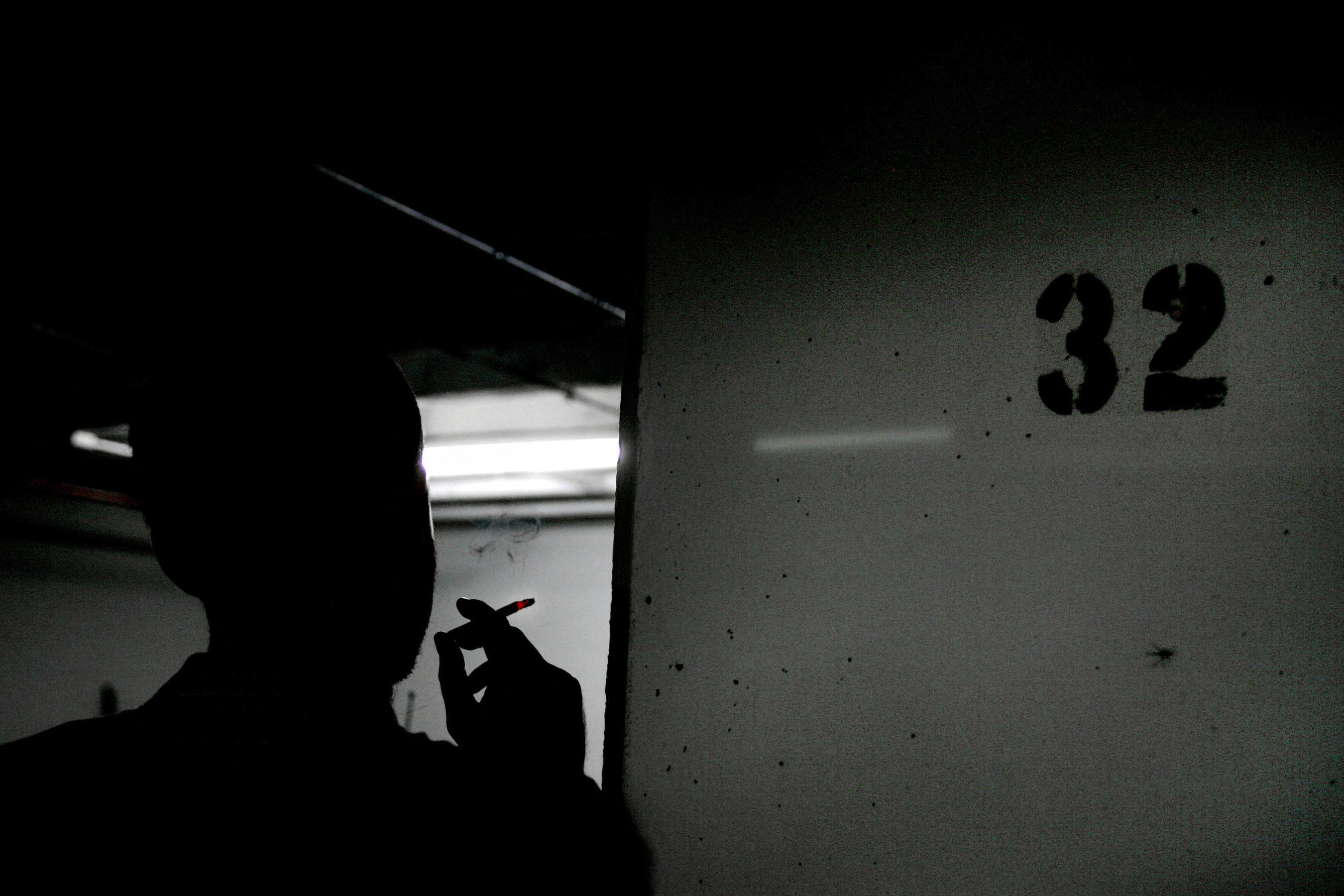 US-WATERGATE-DEEP THROAT-02