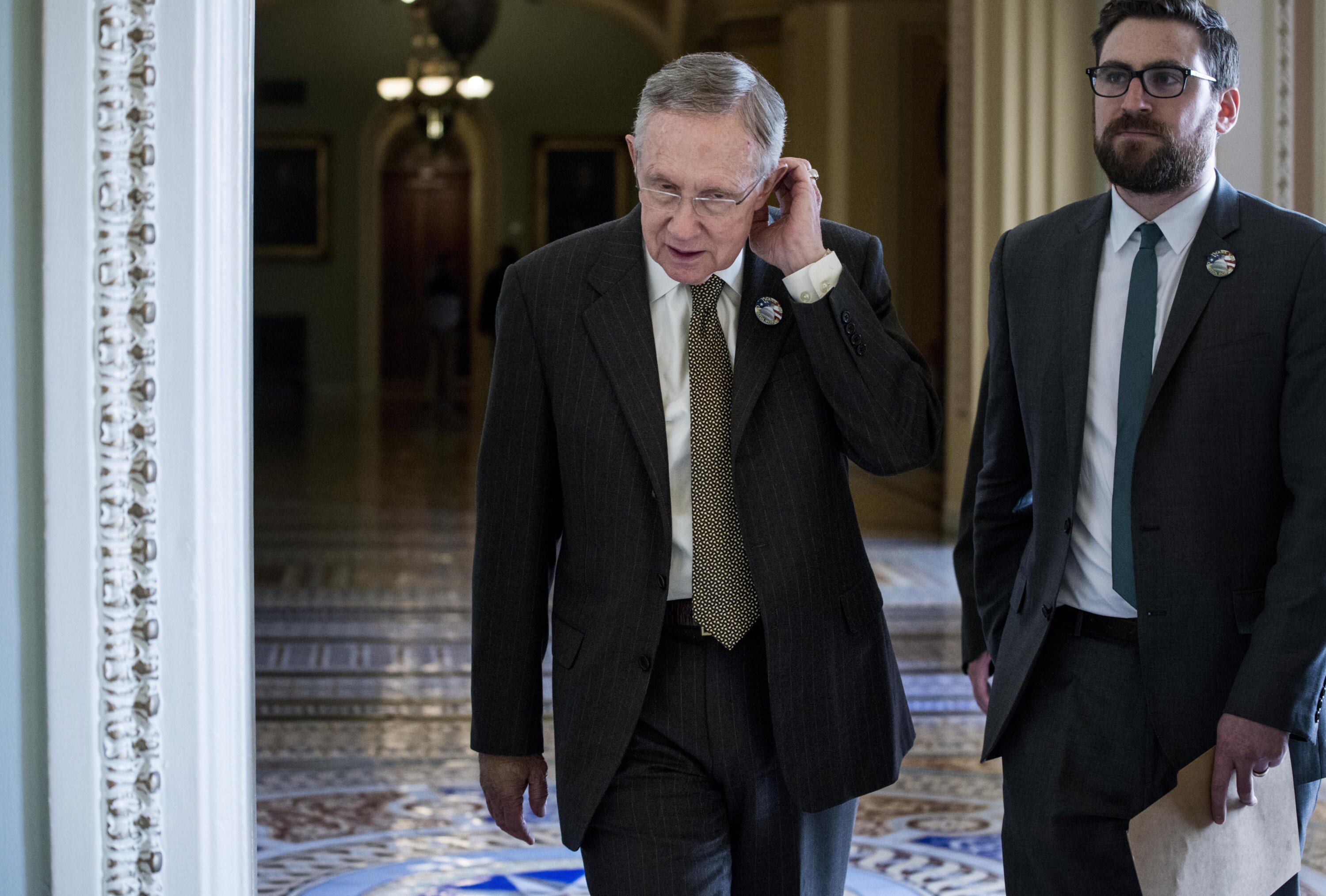 GettyImages-183920608 - Washingtonian