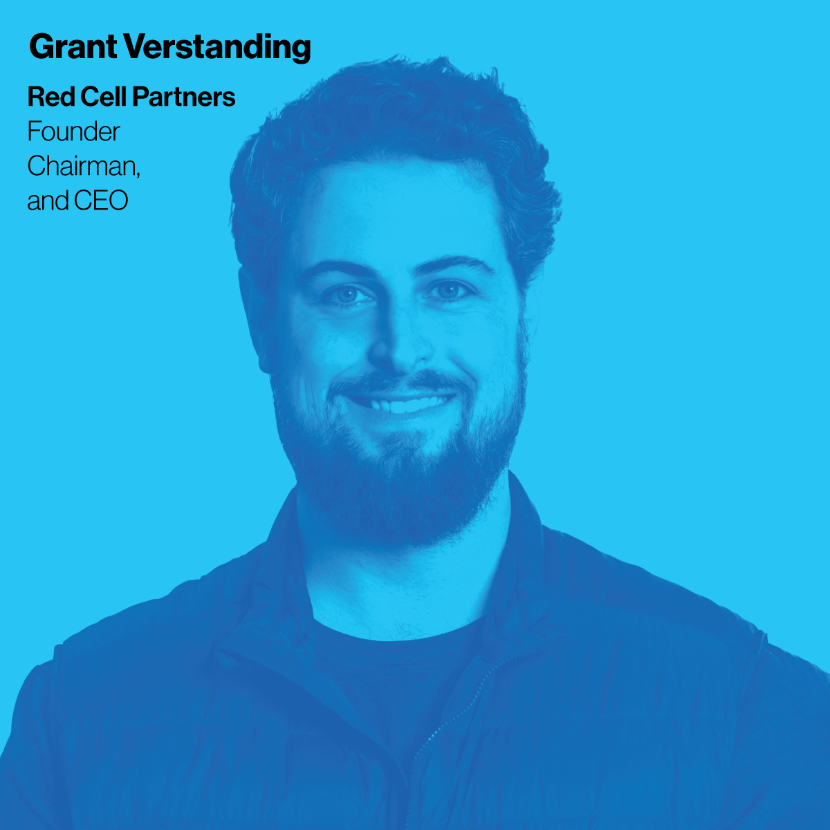Grant - Washingtonian