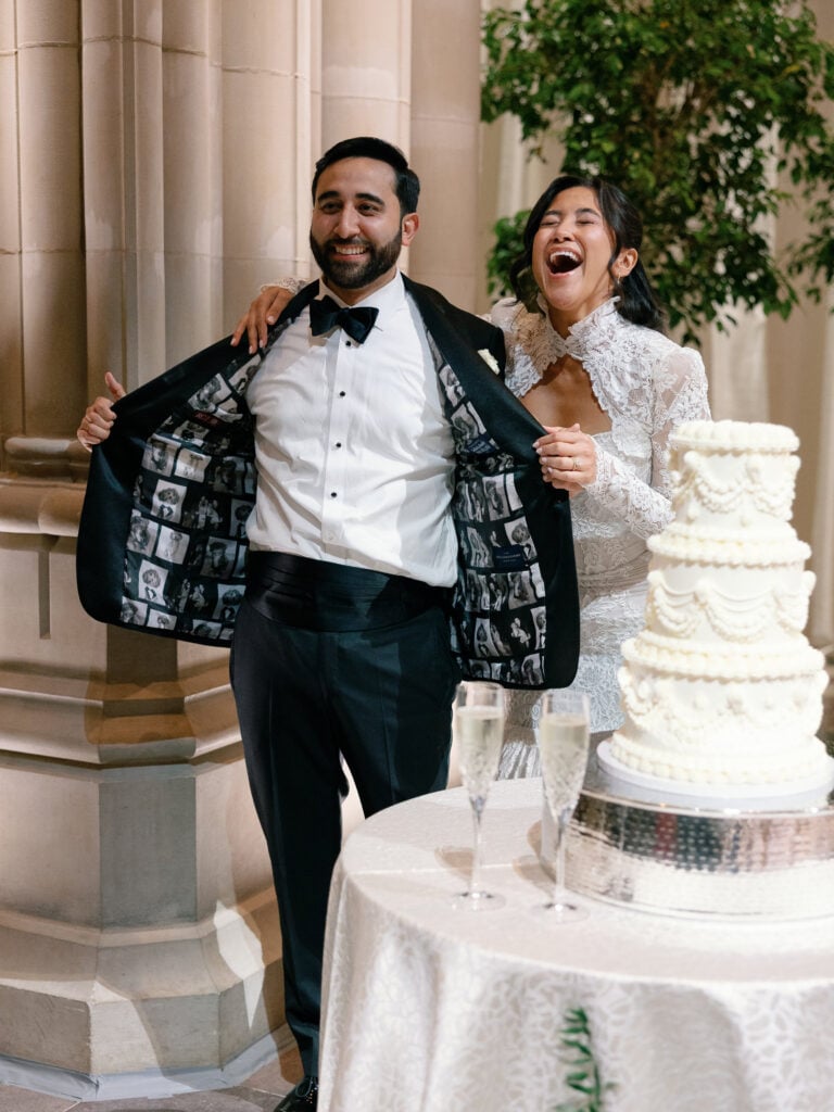 Highlights-51 - Washingtonian