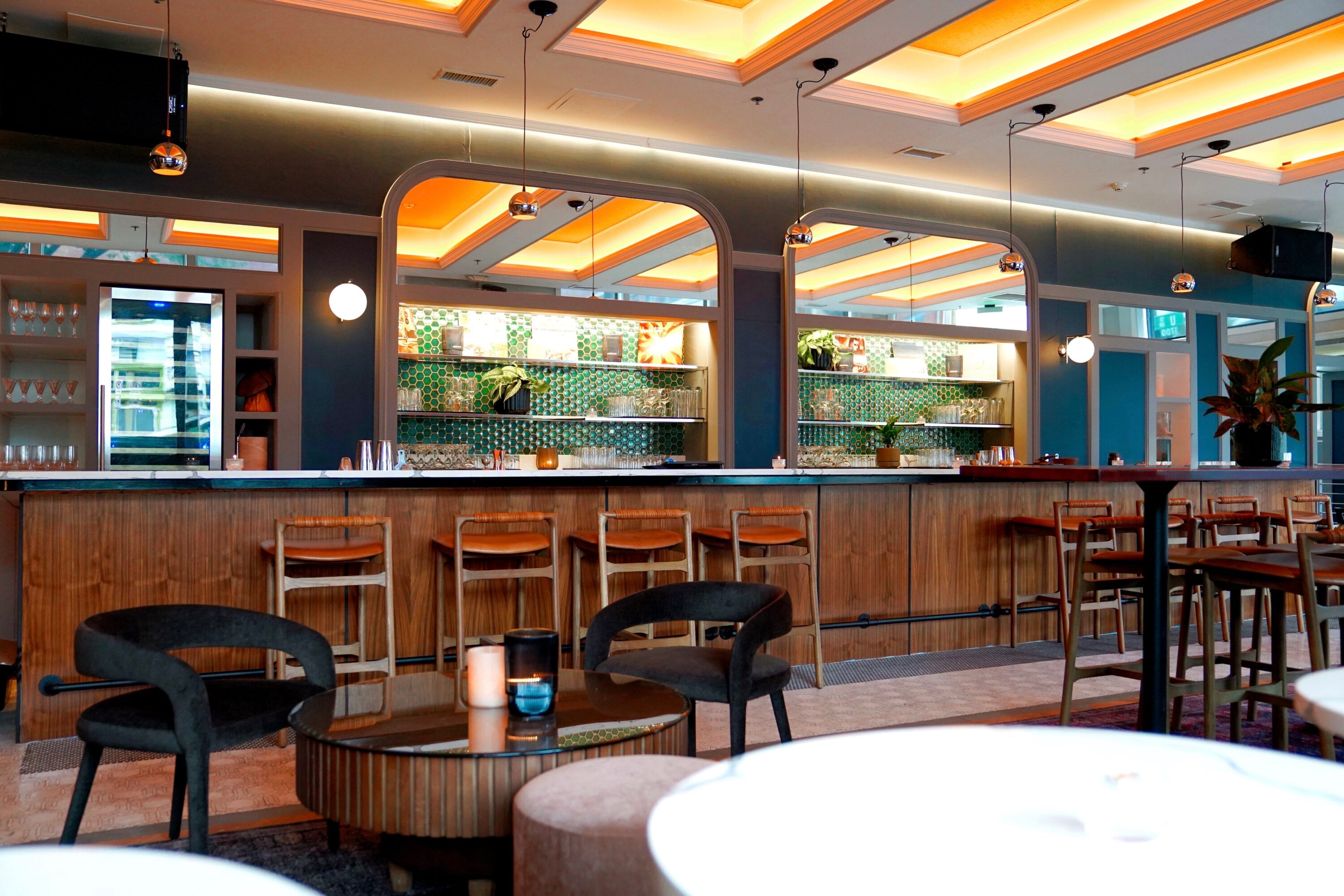 Interior-7 - Washingtonian