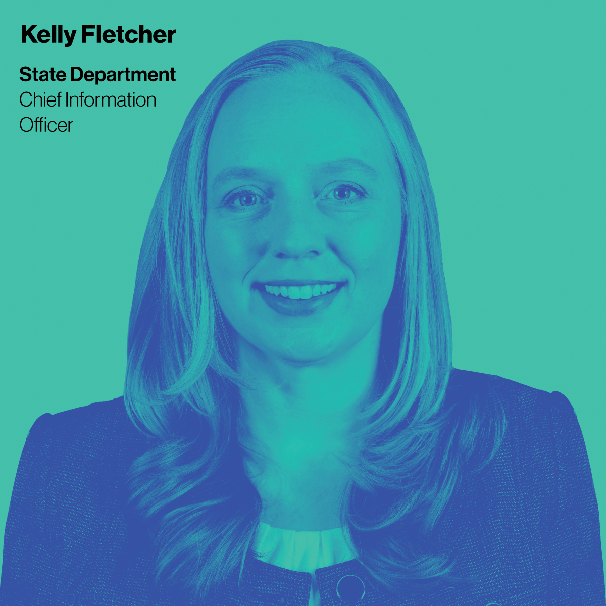 Kelly - Washingtonian