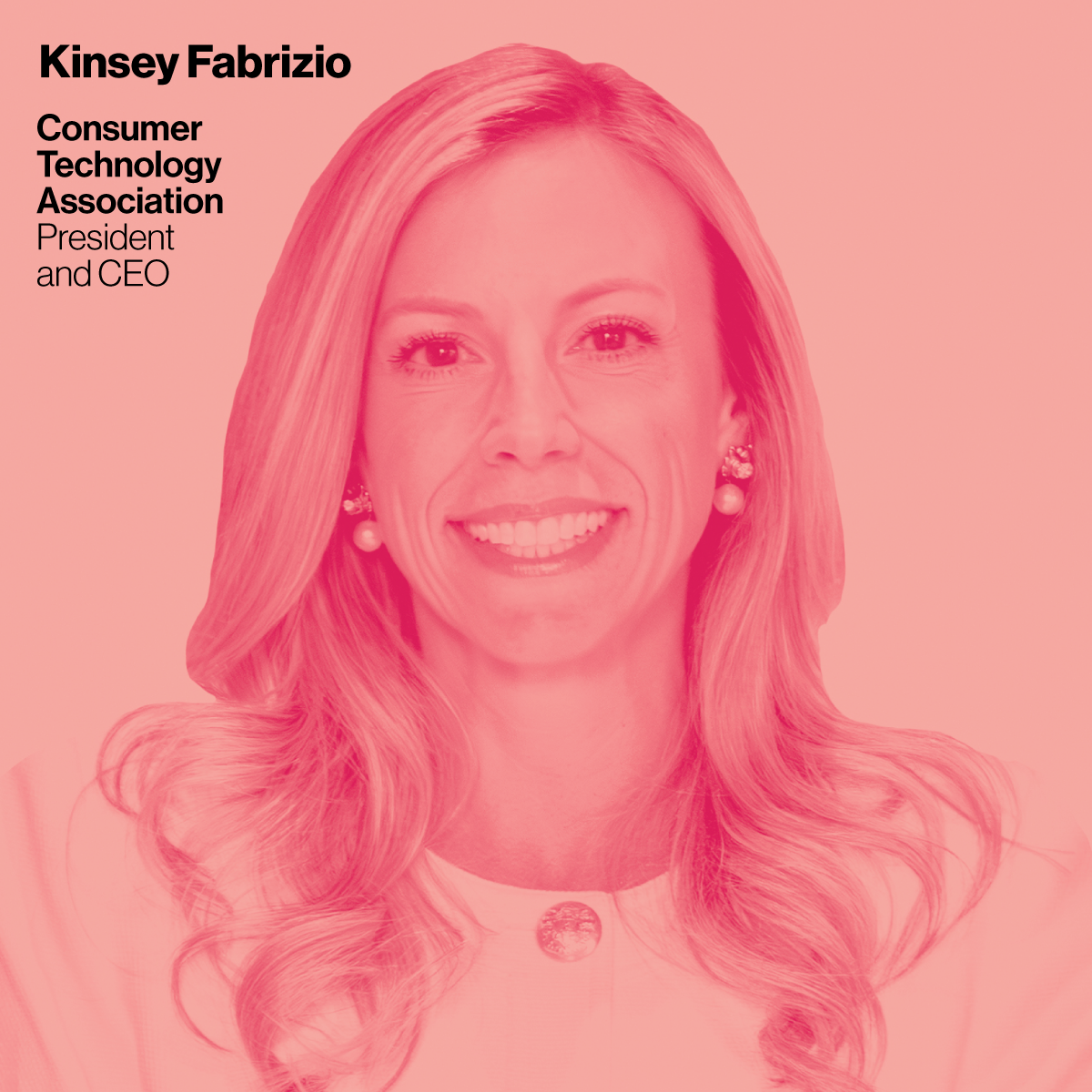 Kinsey - Washingtonian