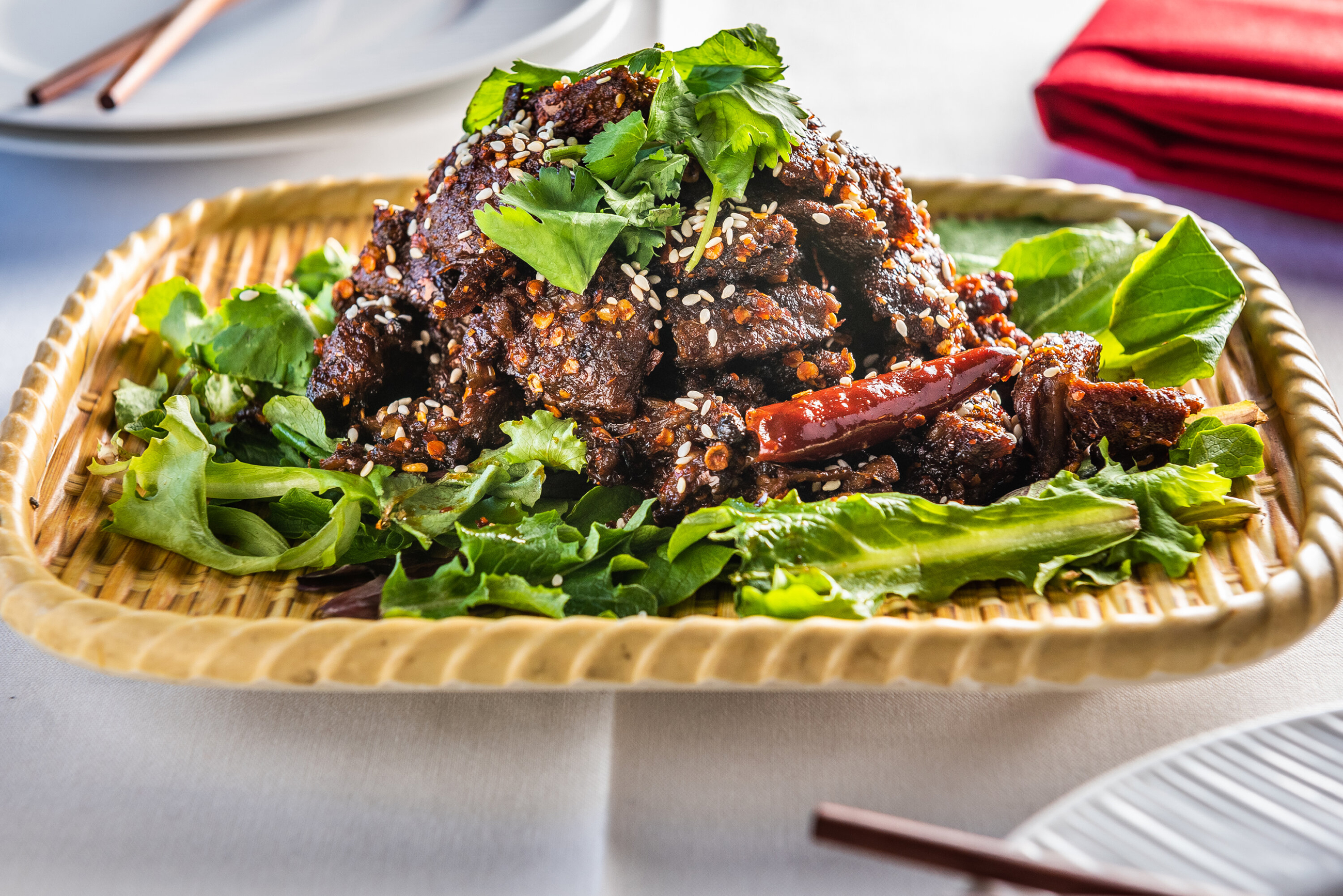 Mama-chang_untitled-8850 - Washingtonian