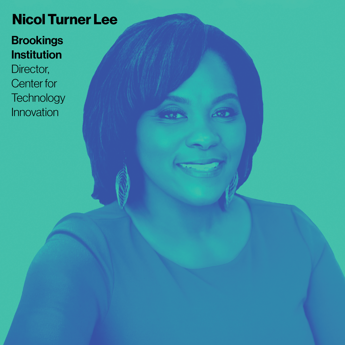 Nicol - Washingtonian