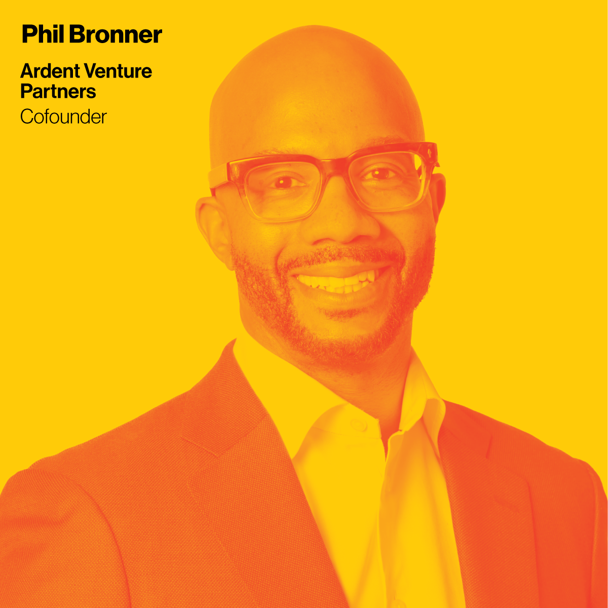 Phil - Washingtonian