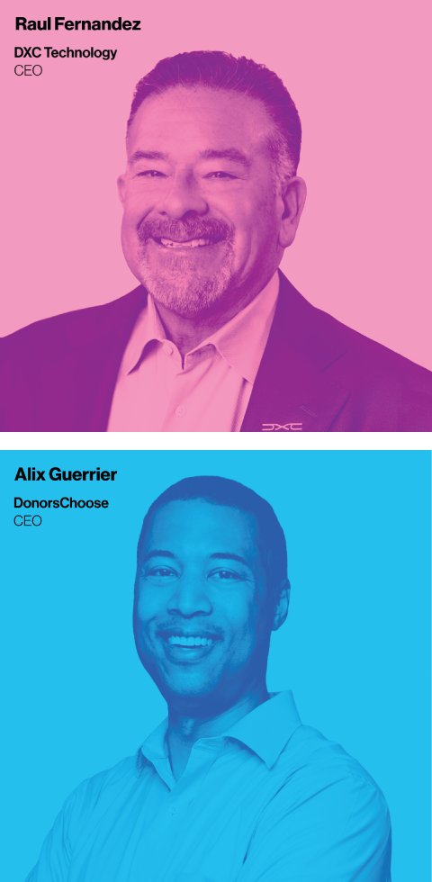 Raul-and-Alix - Washingtonian