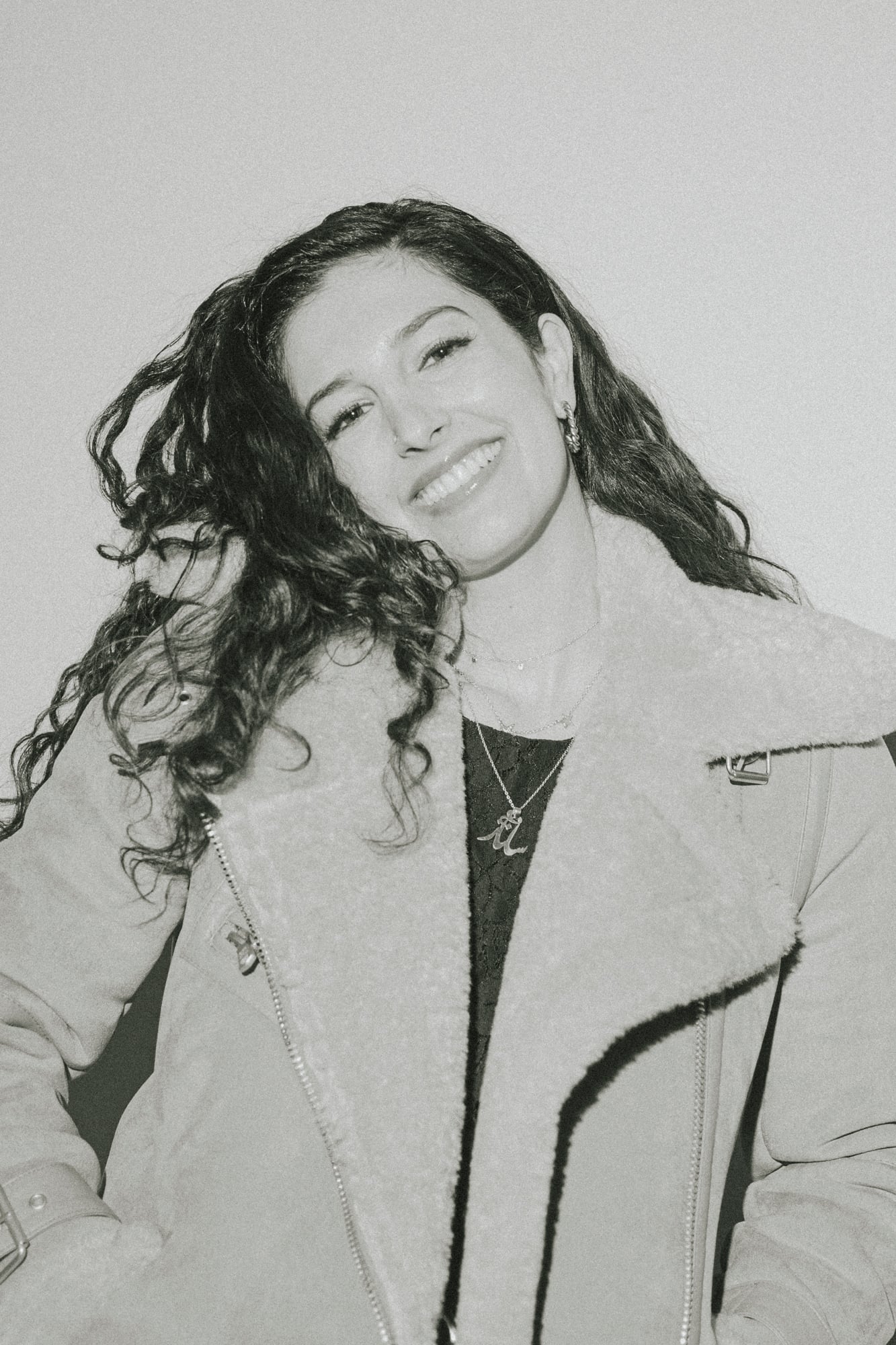 “On a Quest for All the Words”: Sanaz Toossi’s Homesickness