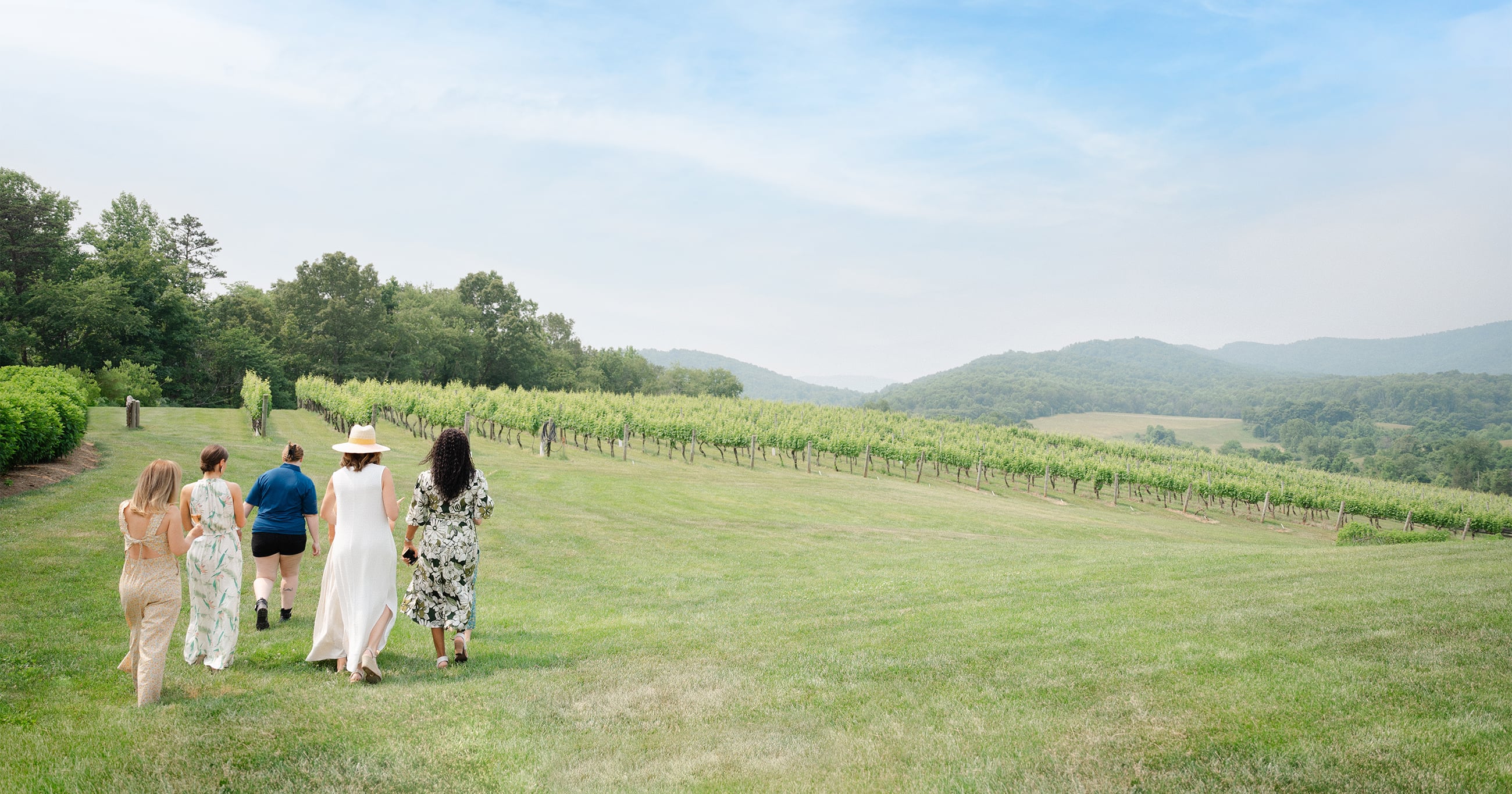 SeraPetrasPhotography_2023EstateTourWineTasting-16-scaled-down - Washingtonian