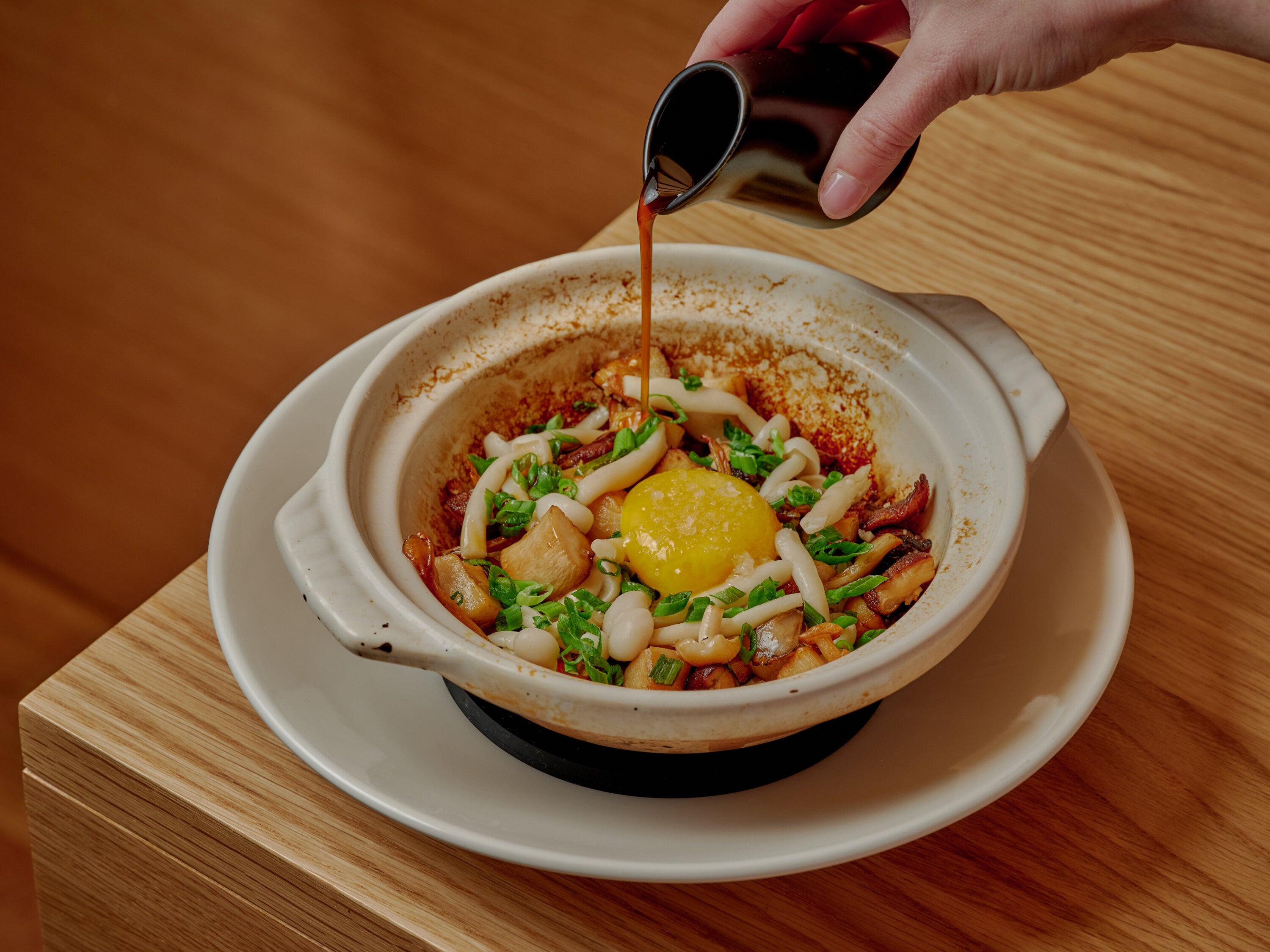 Shelby Moore - 240118 - Uchi - Scottsdale - 240118 - Uchi - Scottsdale25214 - Washingtonian