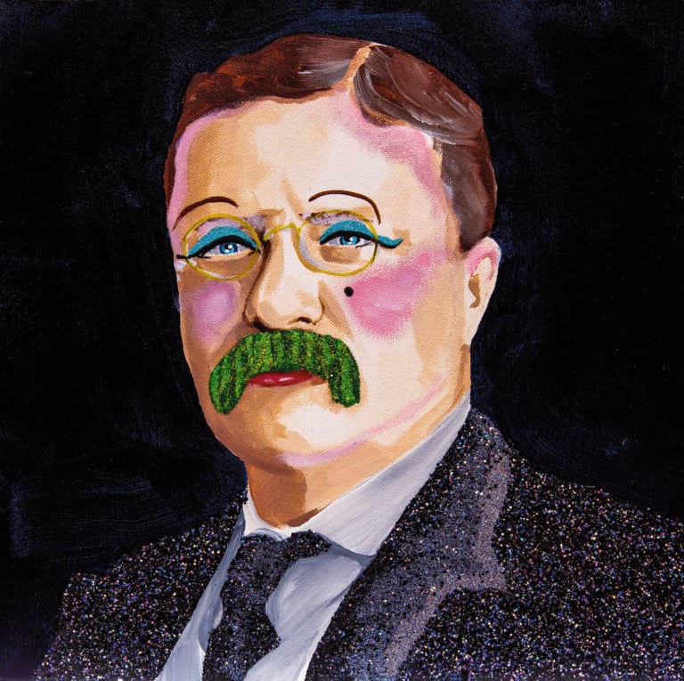 Photographs courtesy of Rizzoli New York. Photographs courtesy of Rizzoli New York.