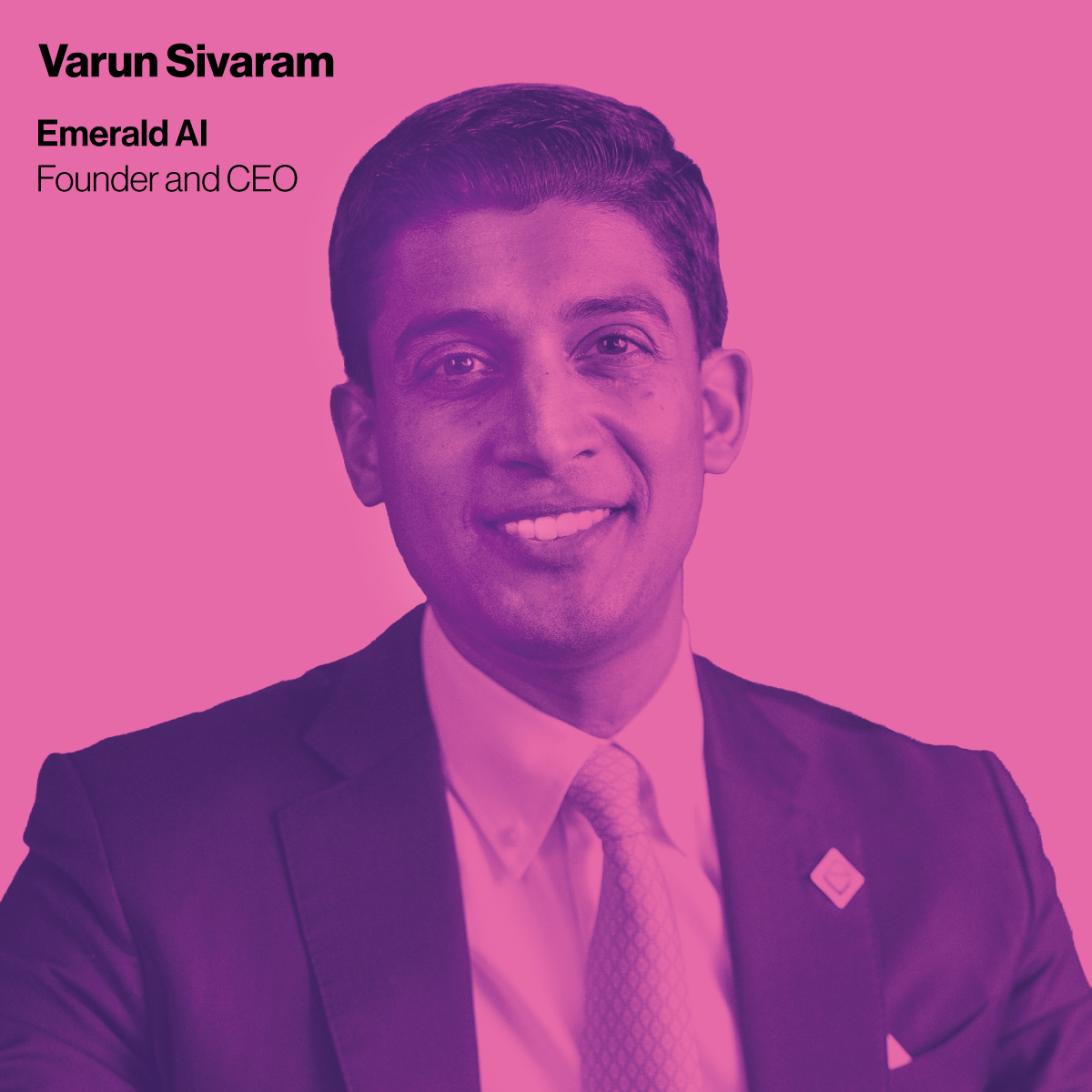 Varum - Washingtonian