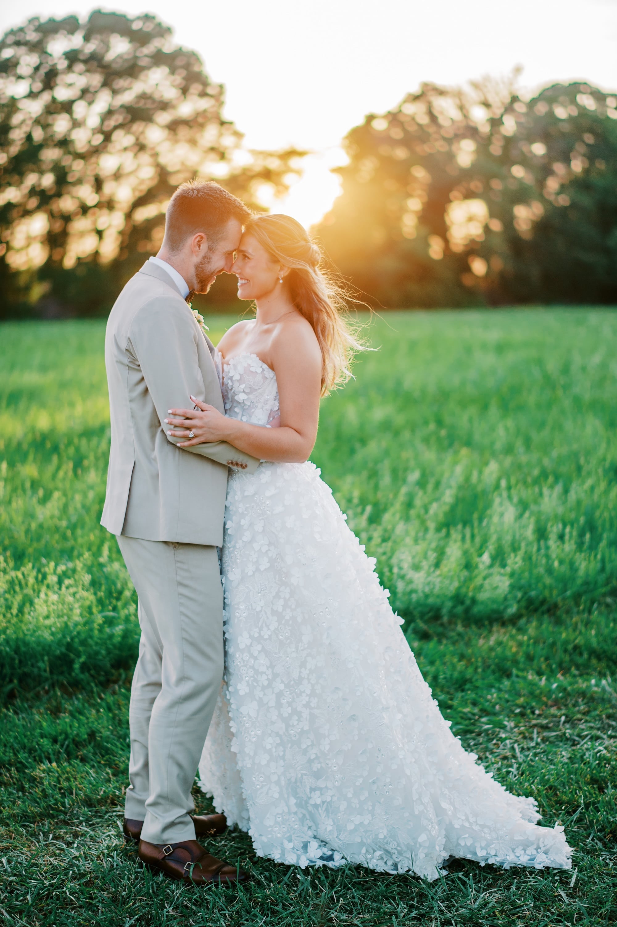 Whitehall-Annapolis-Colorful-Wedding-for-Washingtonian-Wedding-photos-1085 1