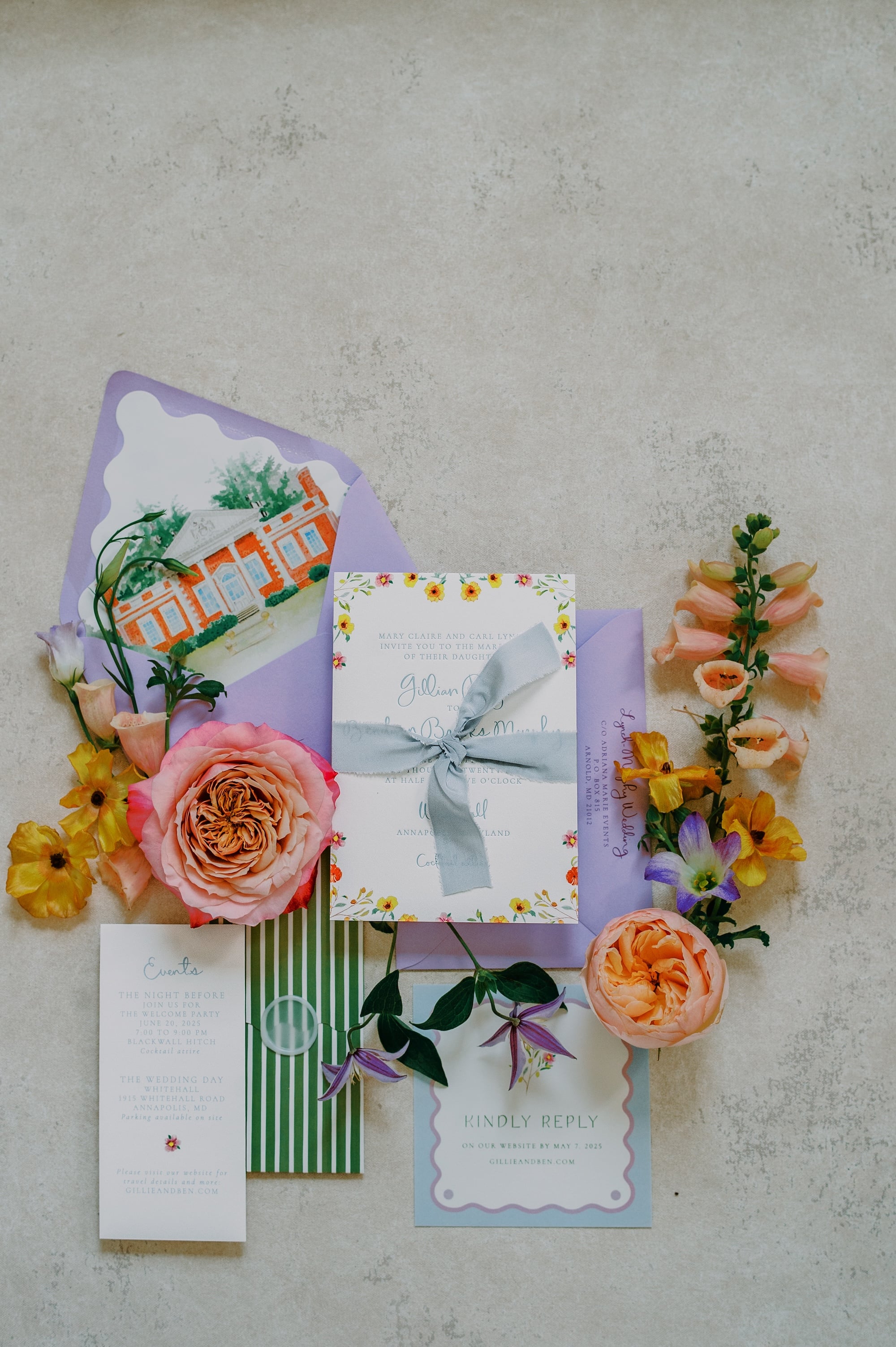 Whitehall-Annapolis-Colorful-Wedding-for-Washingtonian-Wedding-photos-1086